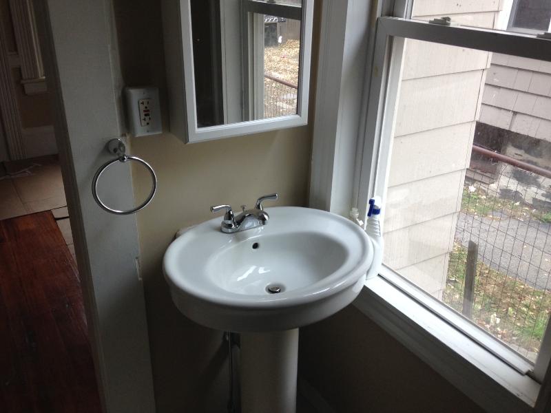 2 Highgate St, Allston