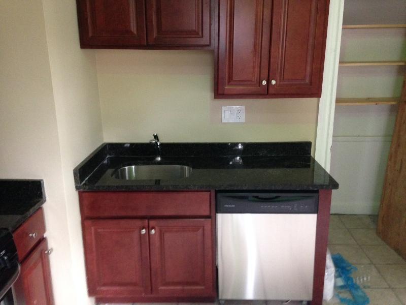 2 Highgate St, Allston