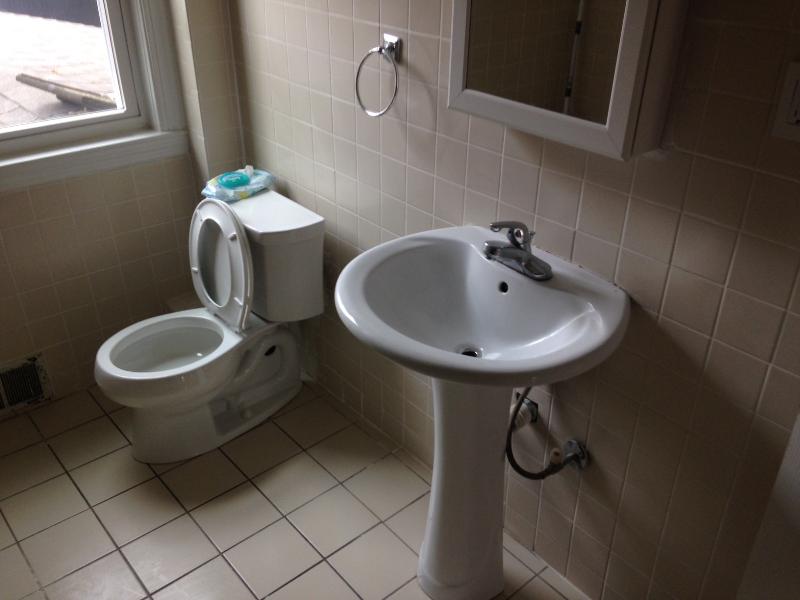 2 Highgate St, Allston