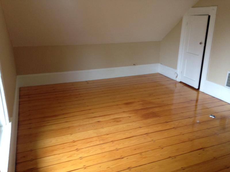 2 Highgate St, Allston