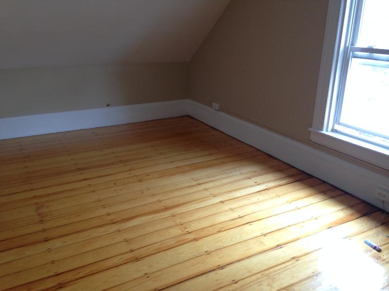 2 Highgate St, Allston