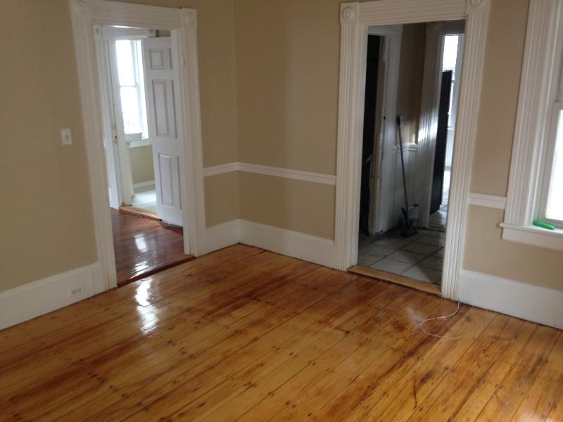 2 Highgate St, Allston