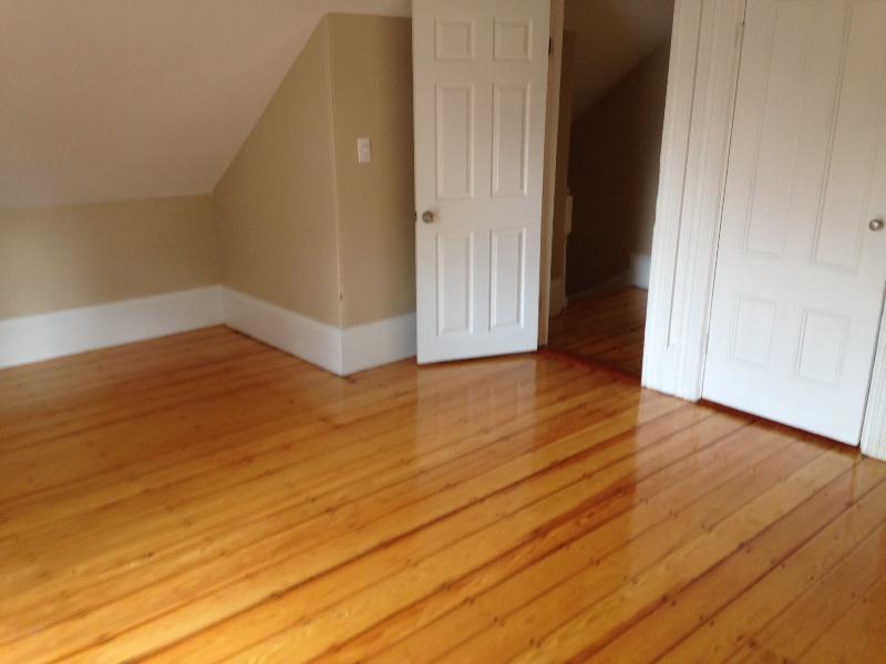 2 Highgate St, Allston