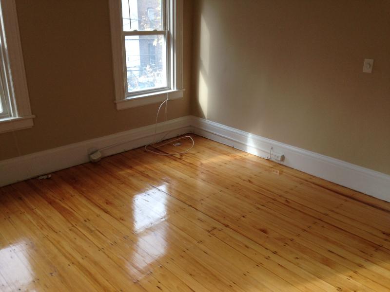 2 Highgate St, Allston