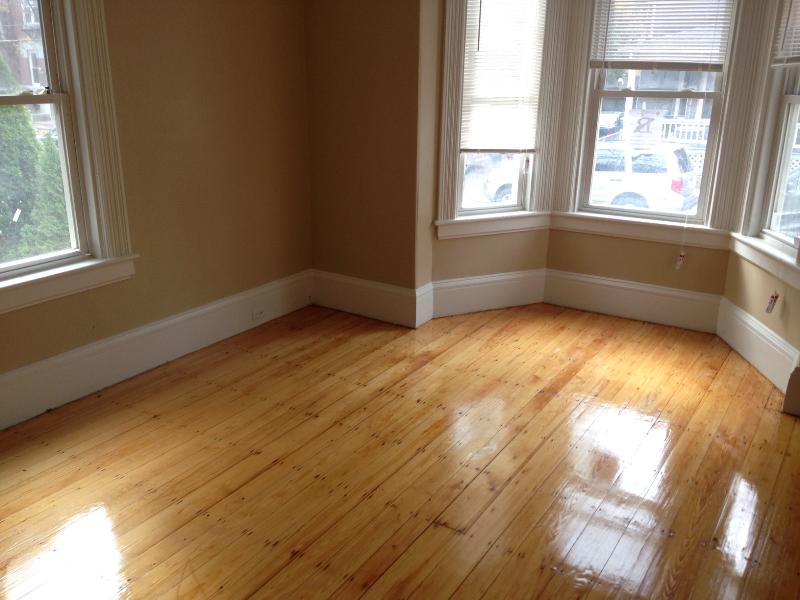 2 Highgate St, Allston