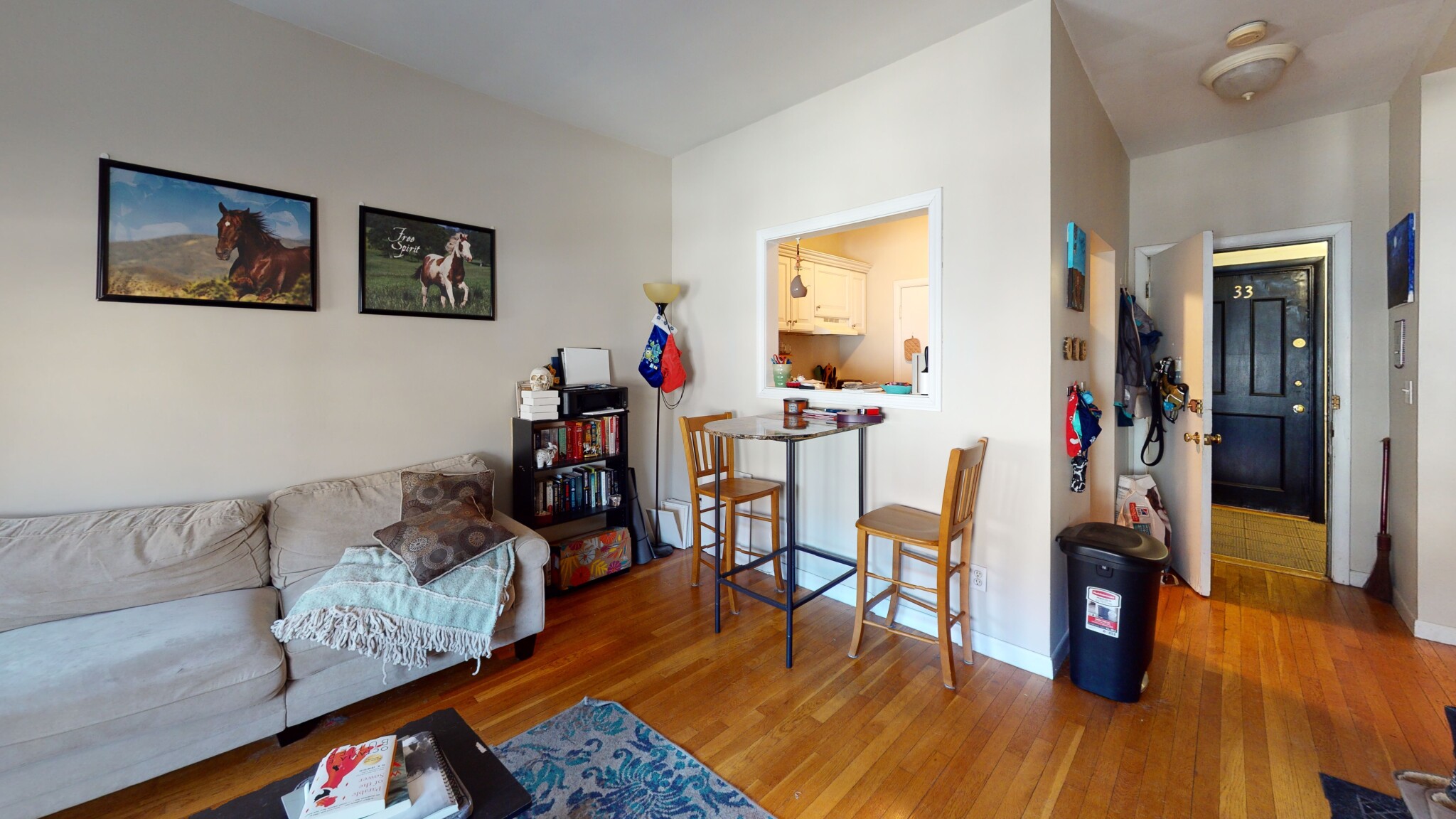 15 University Rd, Aspinwall Hill