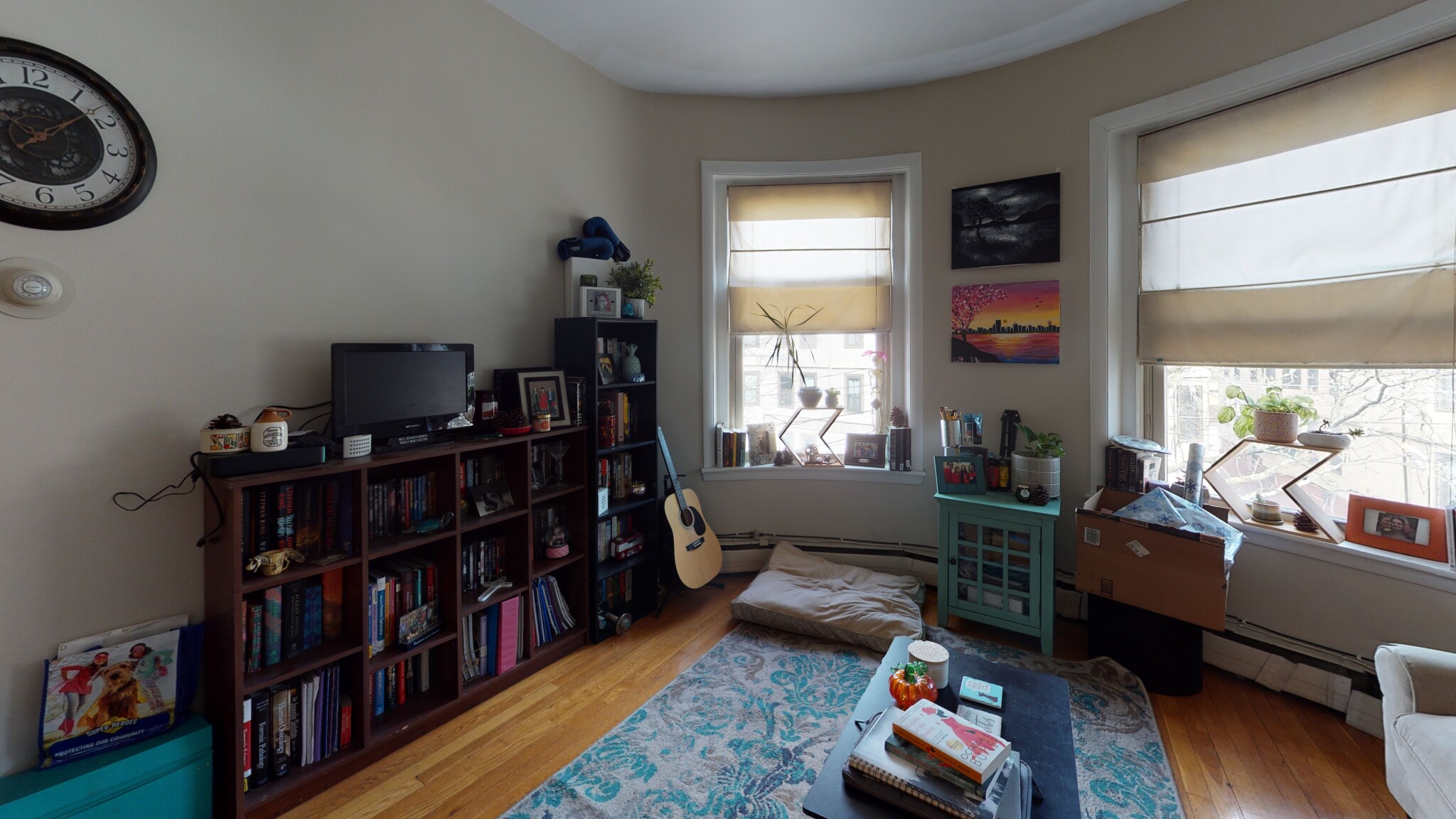 15 University Rd, Aspinwall Hill