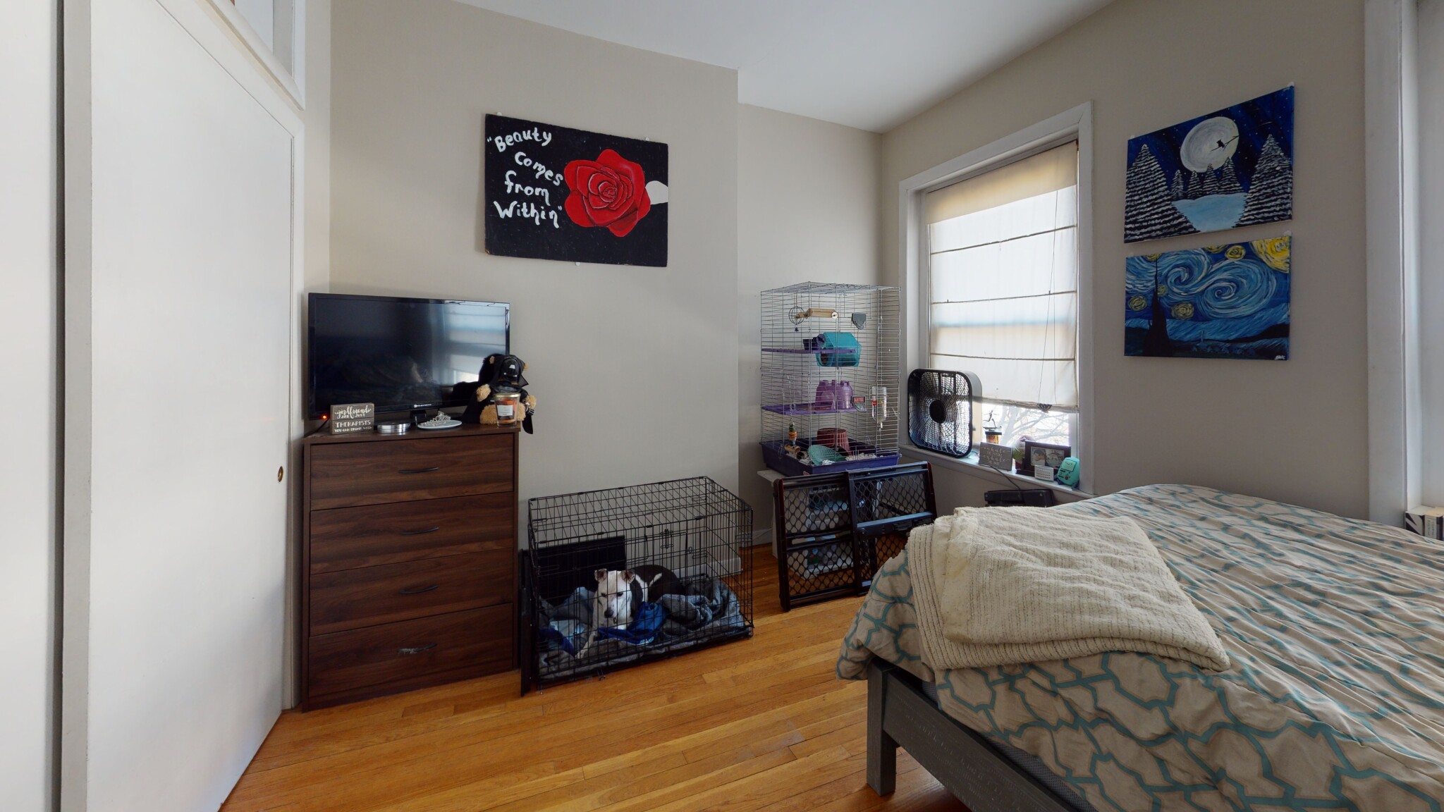 15 University Rd, Aspinwall Hill