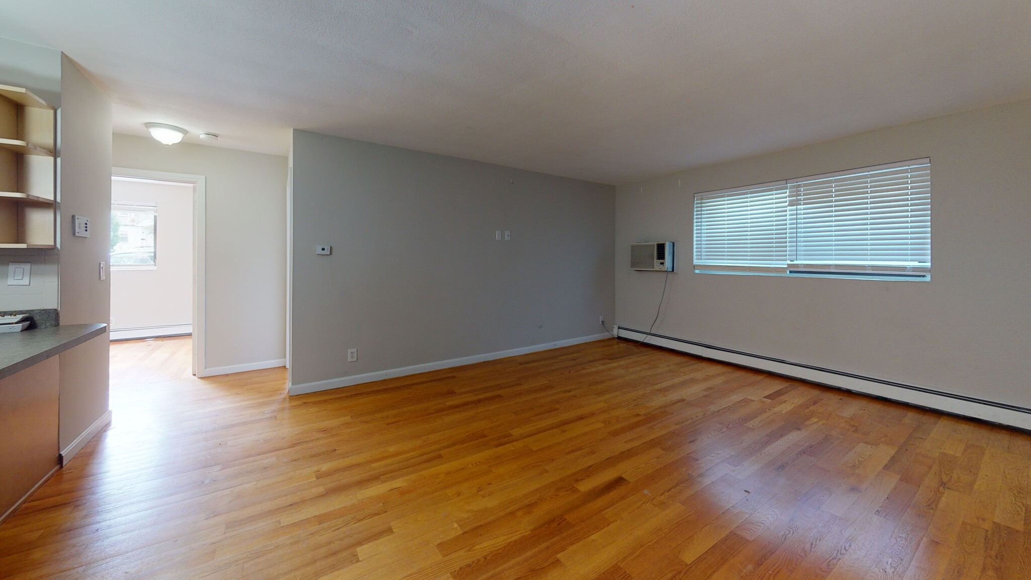 18 Glencoe St, Brighton