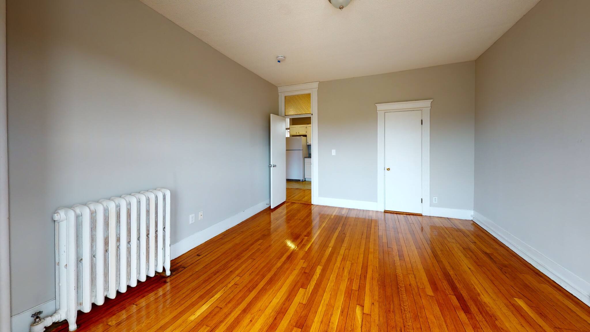 1258 Commonwealth Ave, Allston