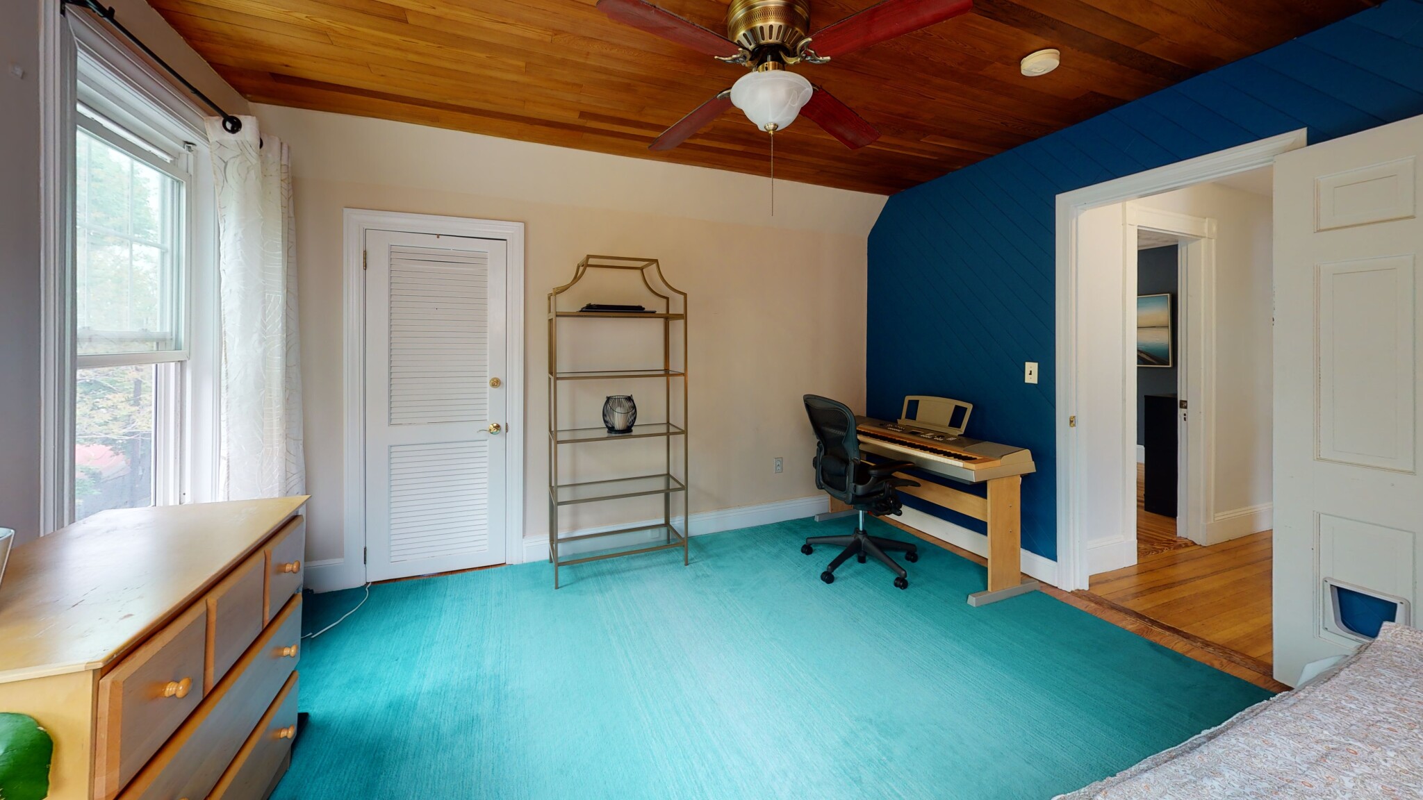 20 Oakland St, Newton Corner