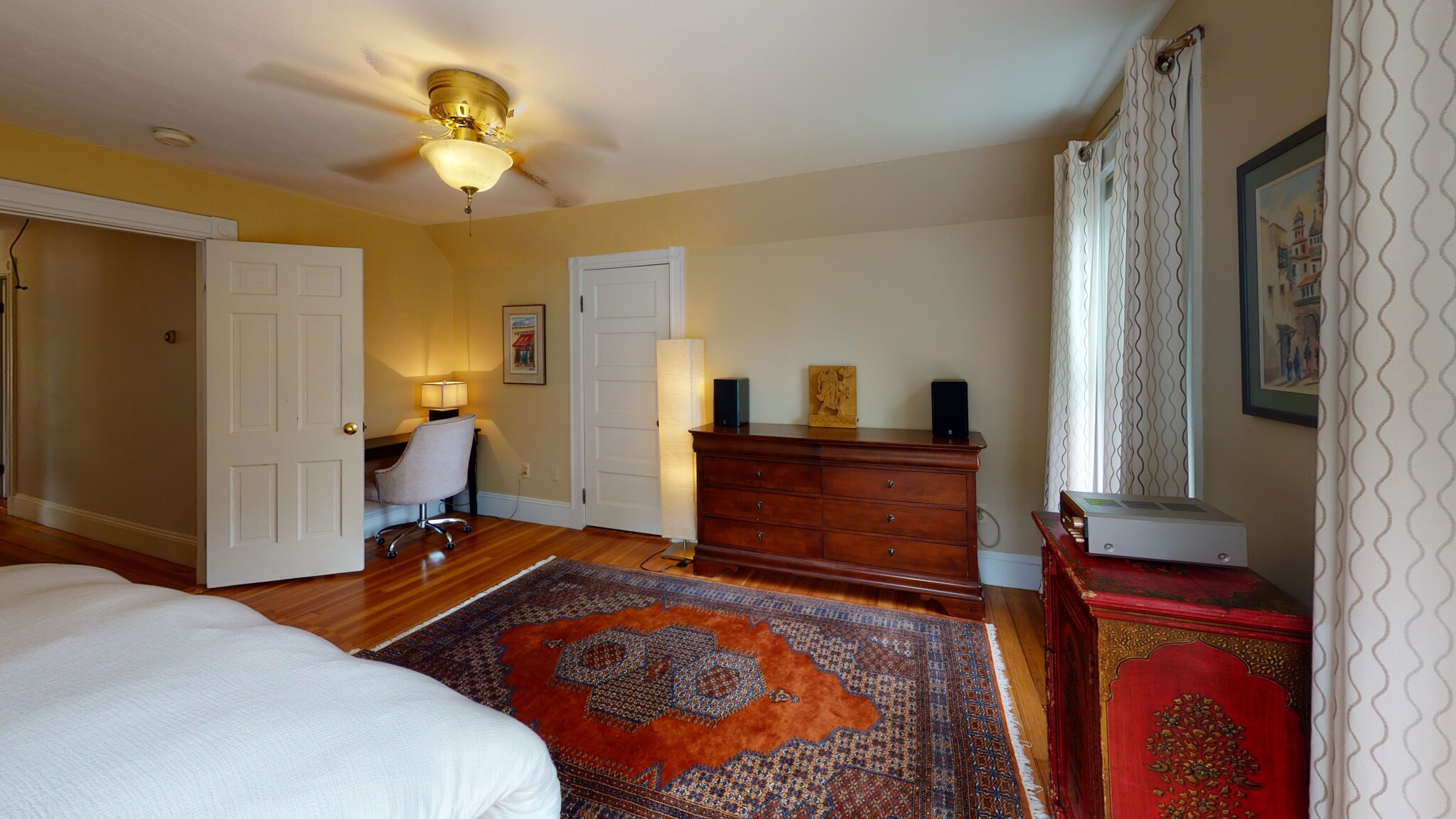 20 Oakland St, Newton Corner