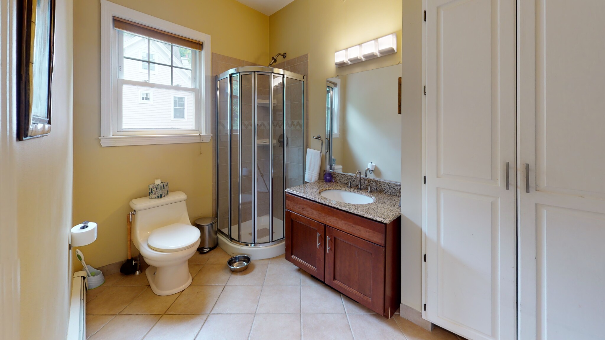 20 Oakland St, Newton Corner