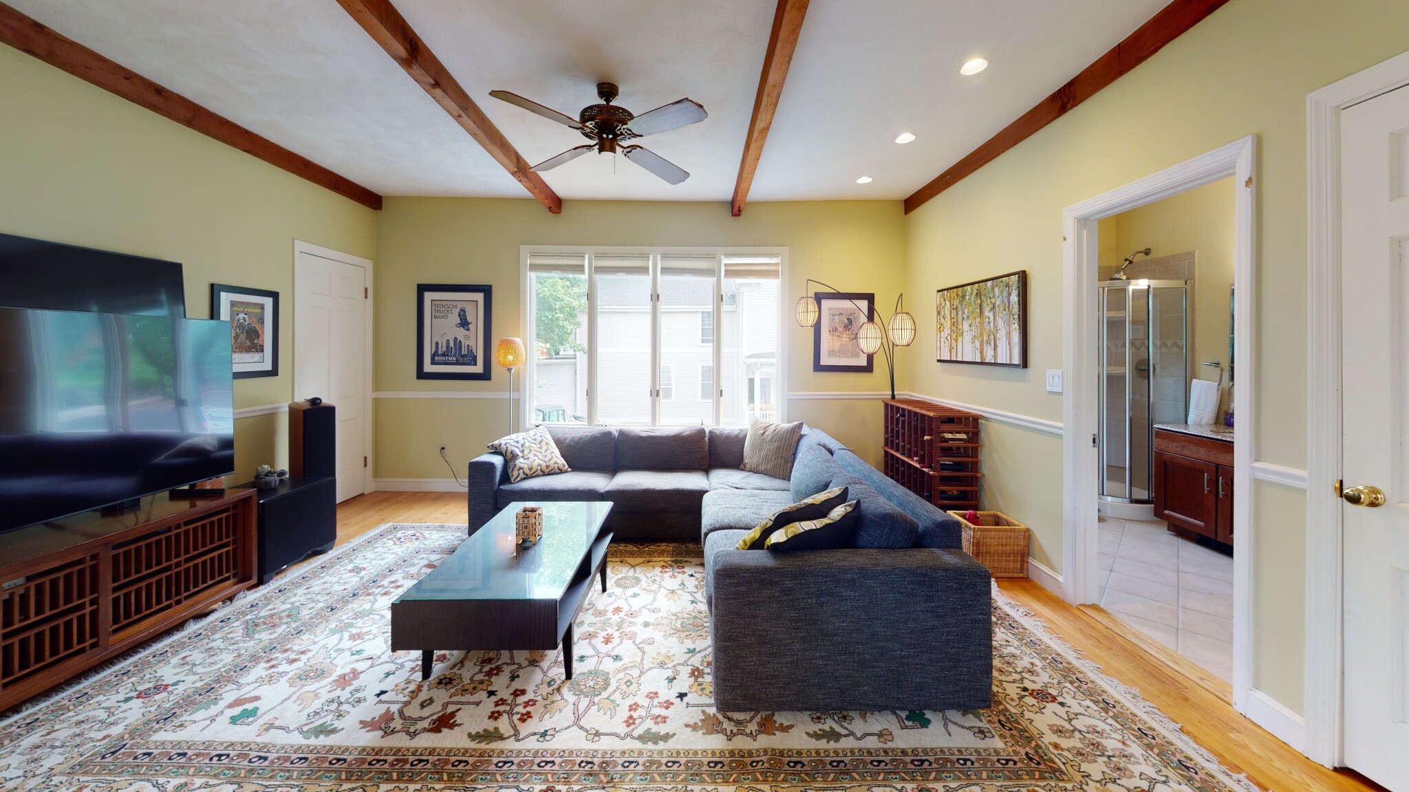 20 Oakland St, Newton Corner