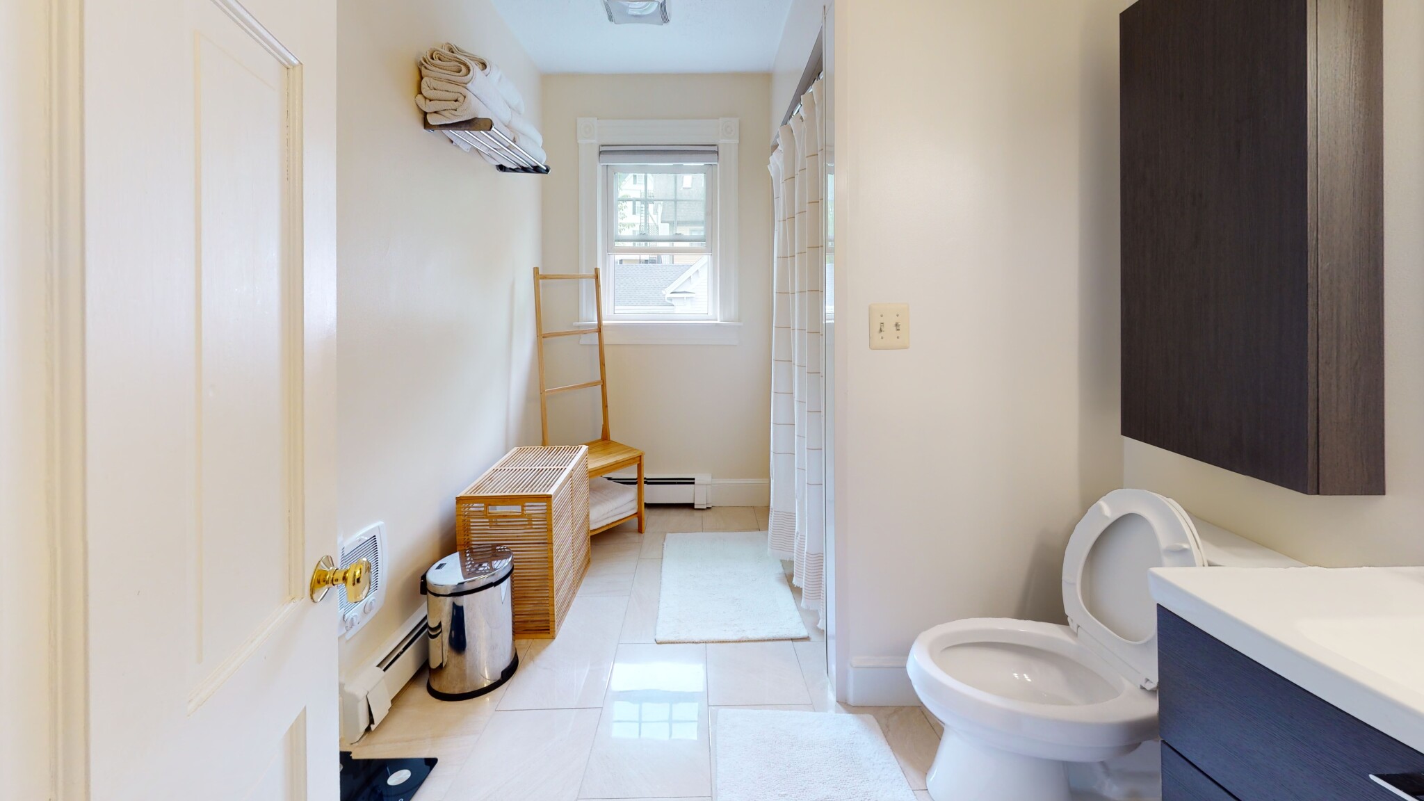 20 Oakland St, Newton Corner