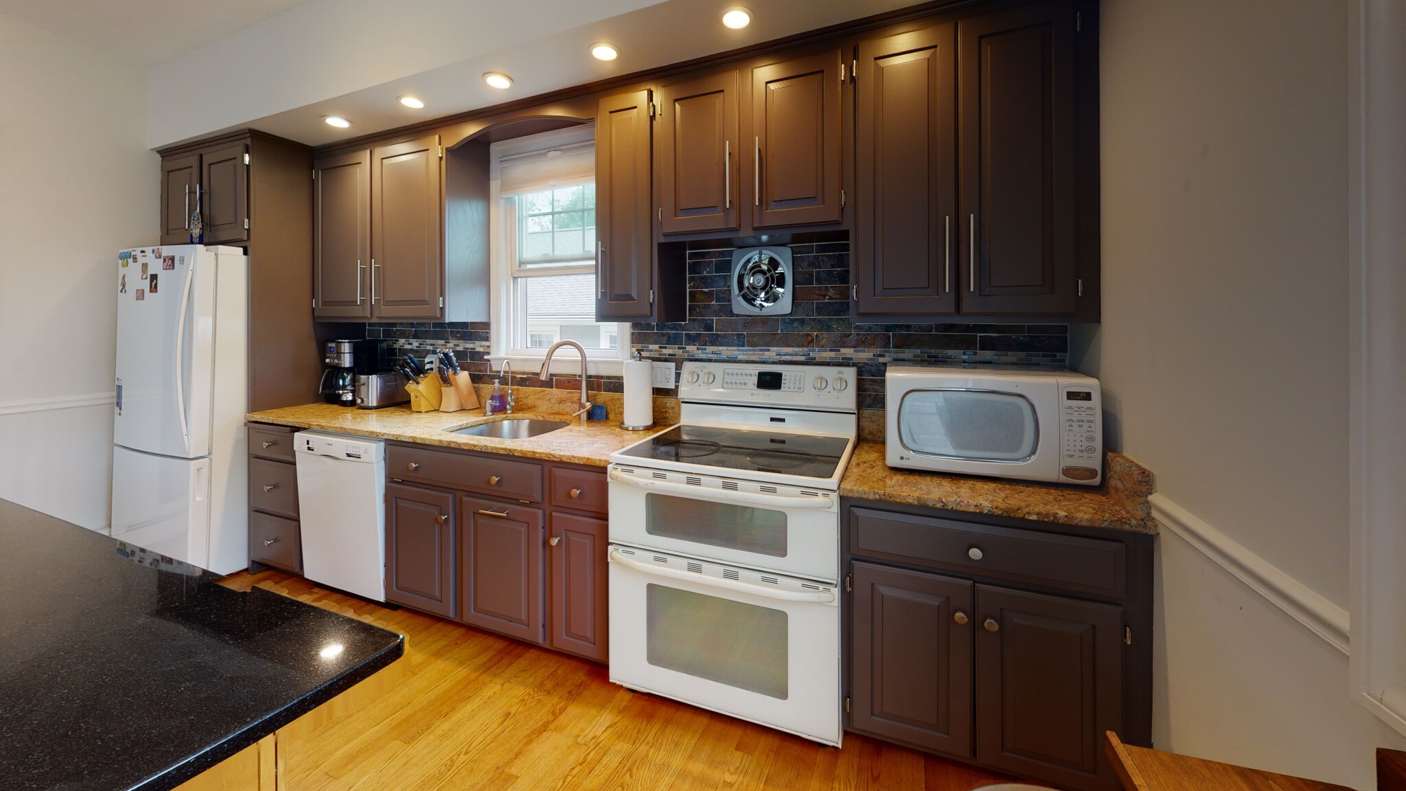 20 Oakland St, Newton Corner