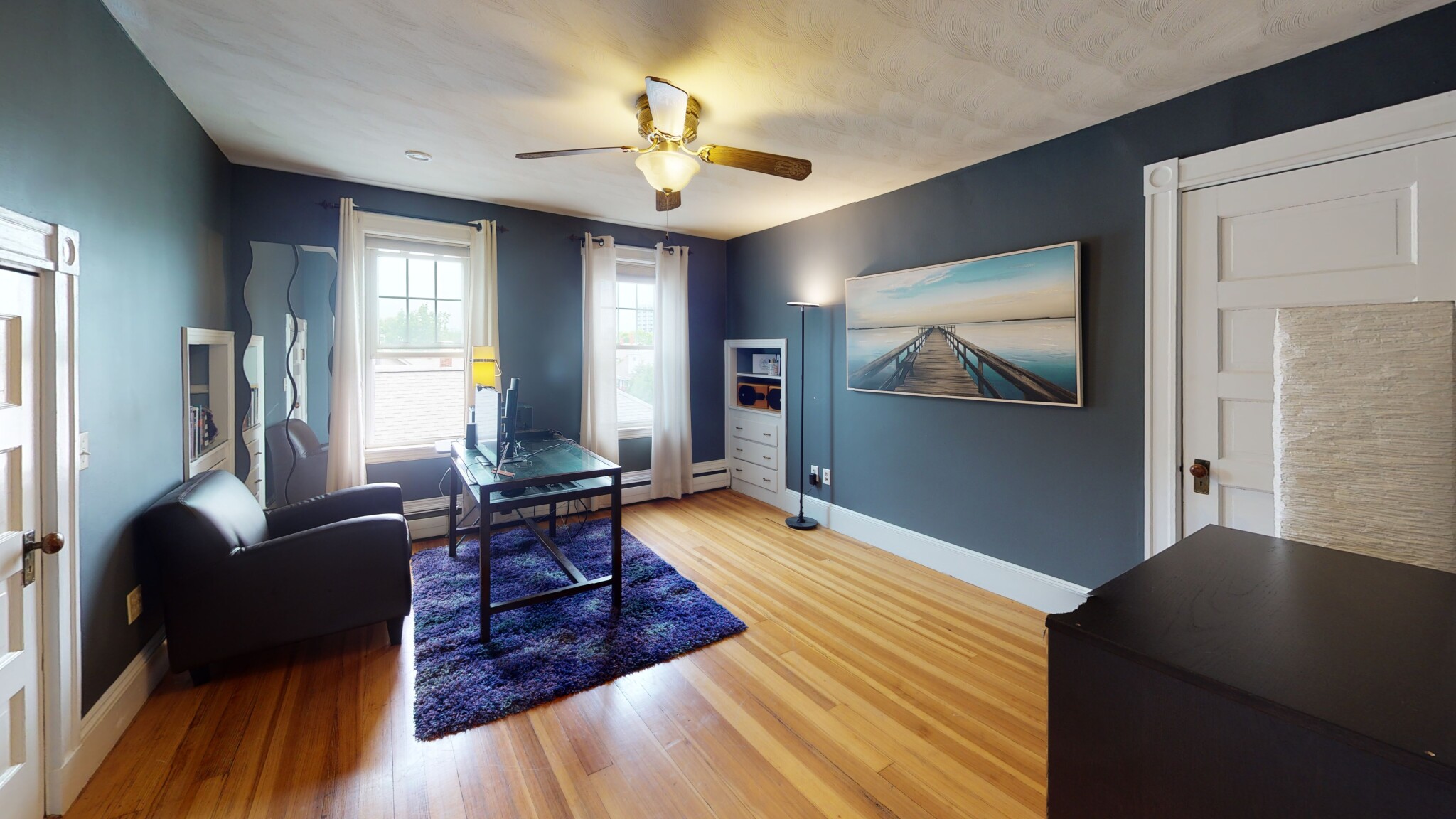 20 Oakland St, Newton Corner