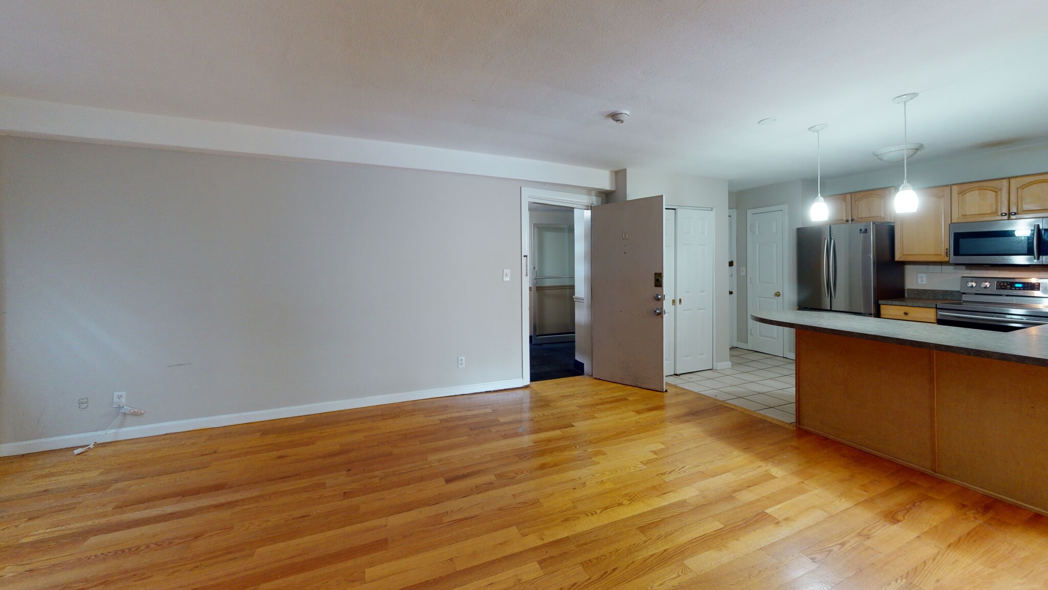 18 Glencoe St, Brighton