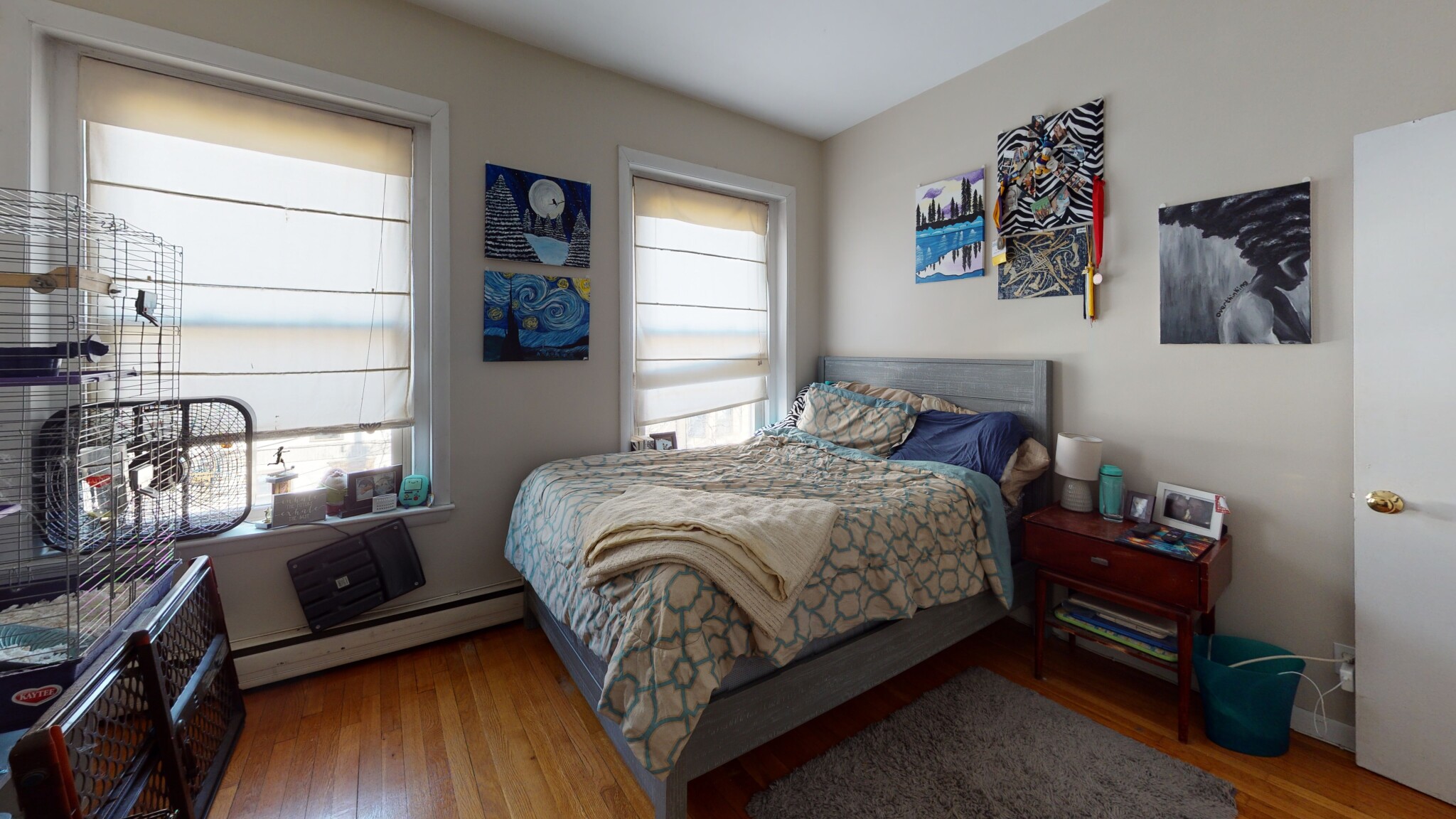 15 University Rd, Aspinwall Hill