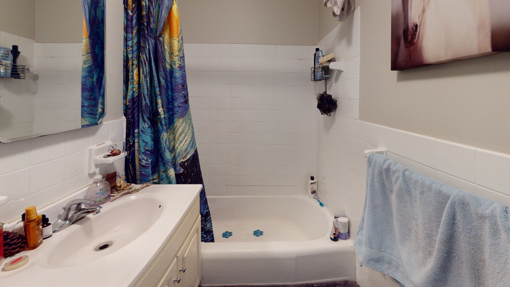 15 University Rd, Aspinwall Hill