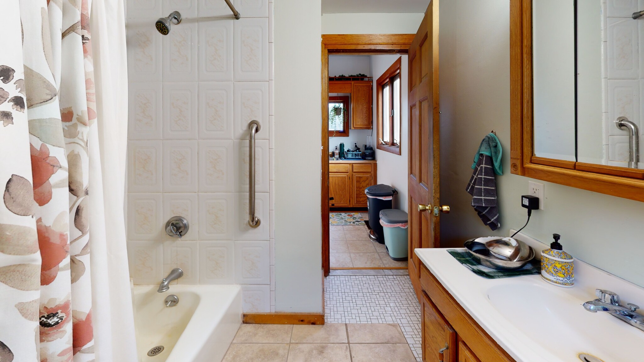 395 Lexington St, Auburndale