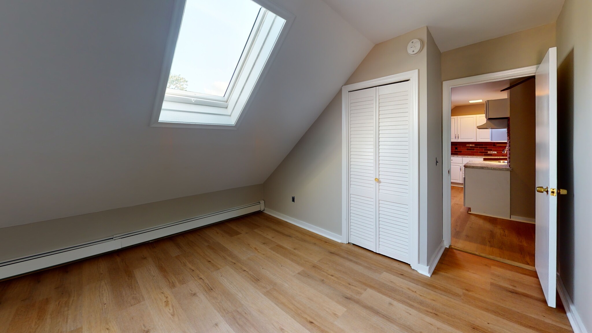 395 Lexington St, Auburndale