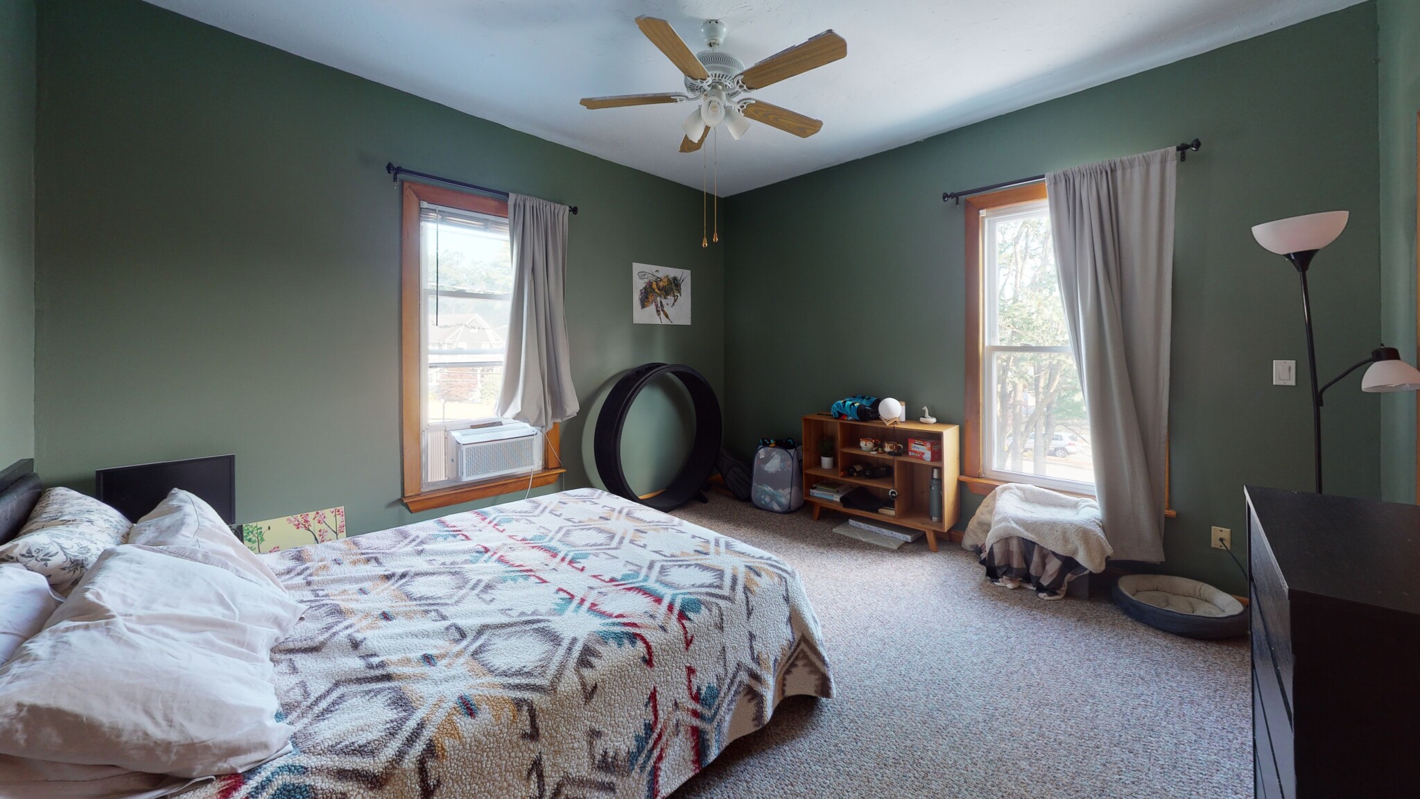 395 Lexington St, Auburndale