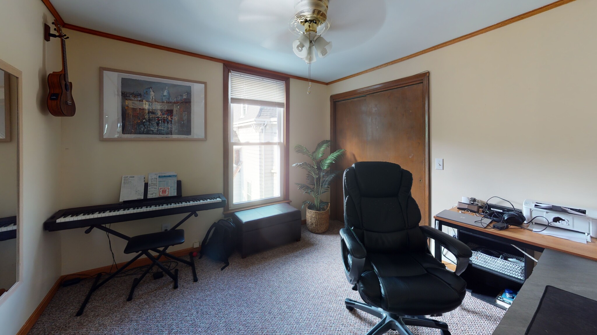 395 Lexington St, Auburndale