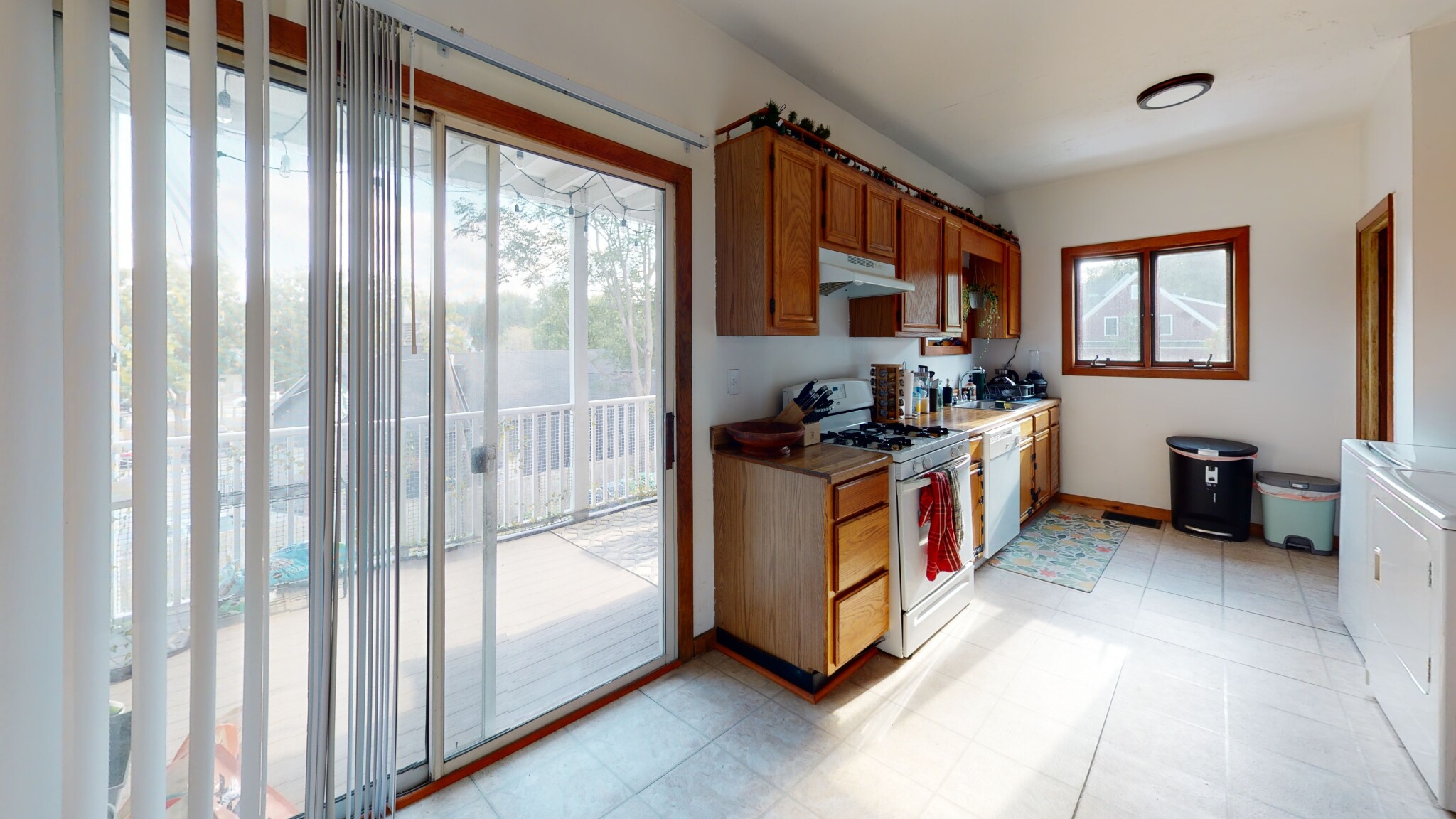 395 Lexington St, Auburndale