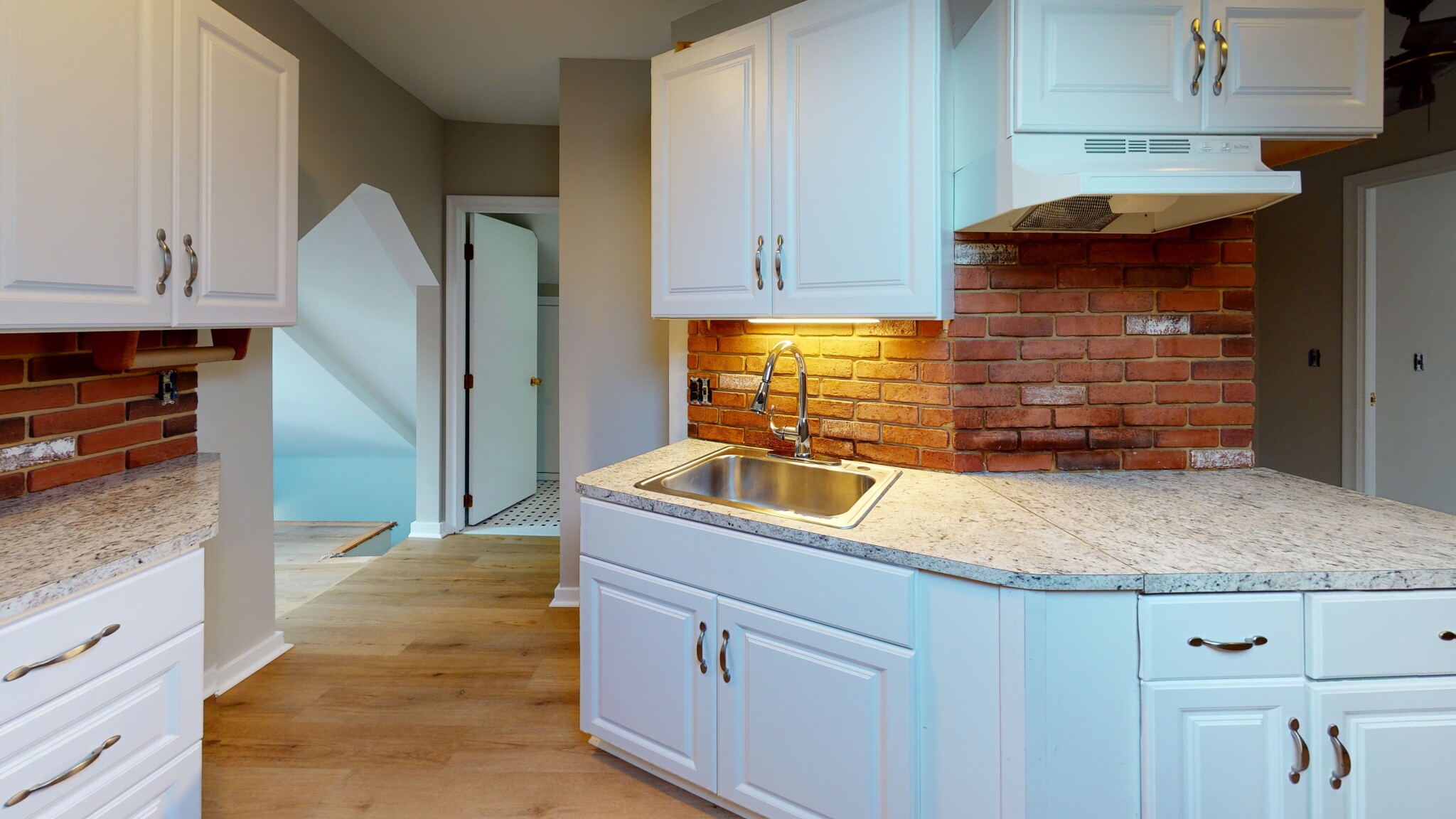 395 Lexington St, Auburndale