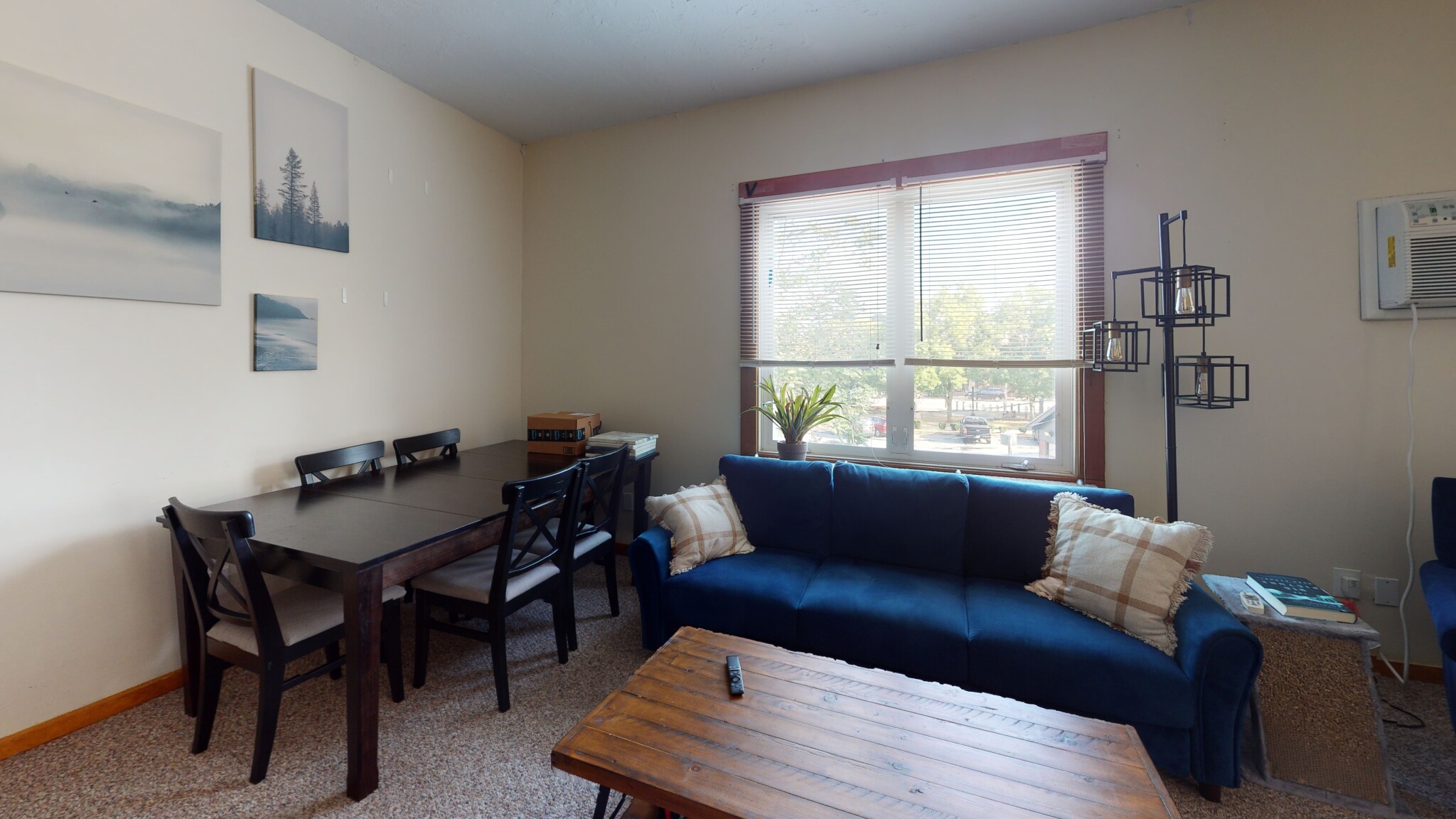 395 Lexington St, Auburndale