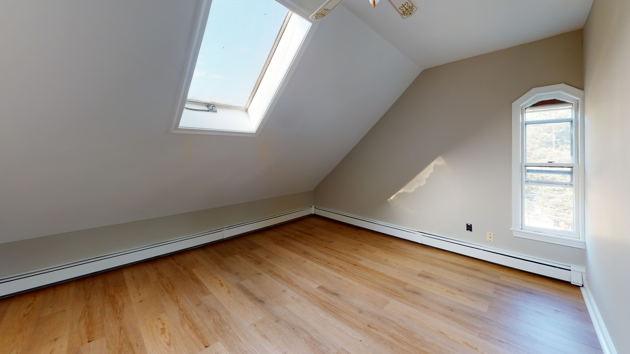 395 Lexington St, Auburndale