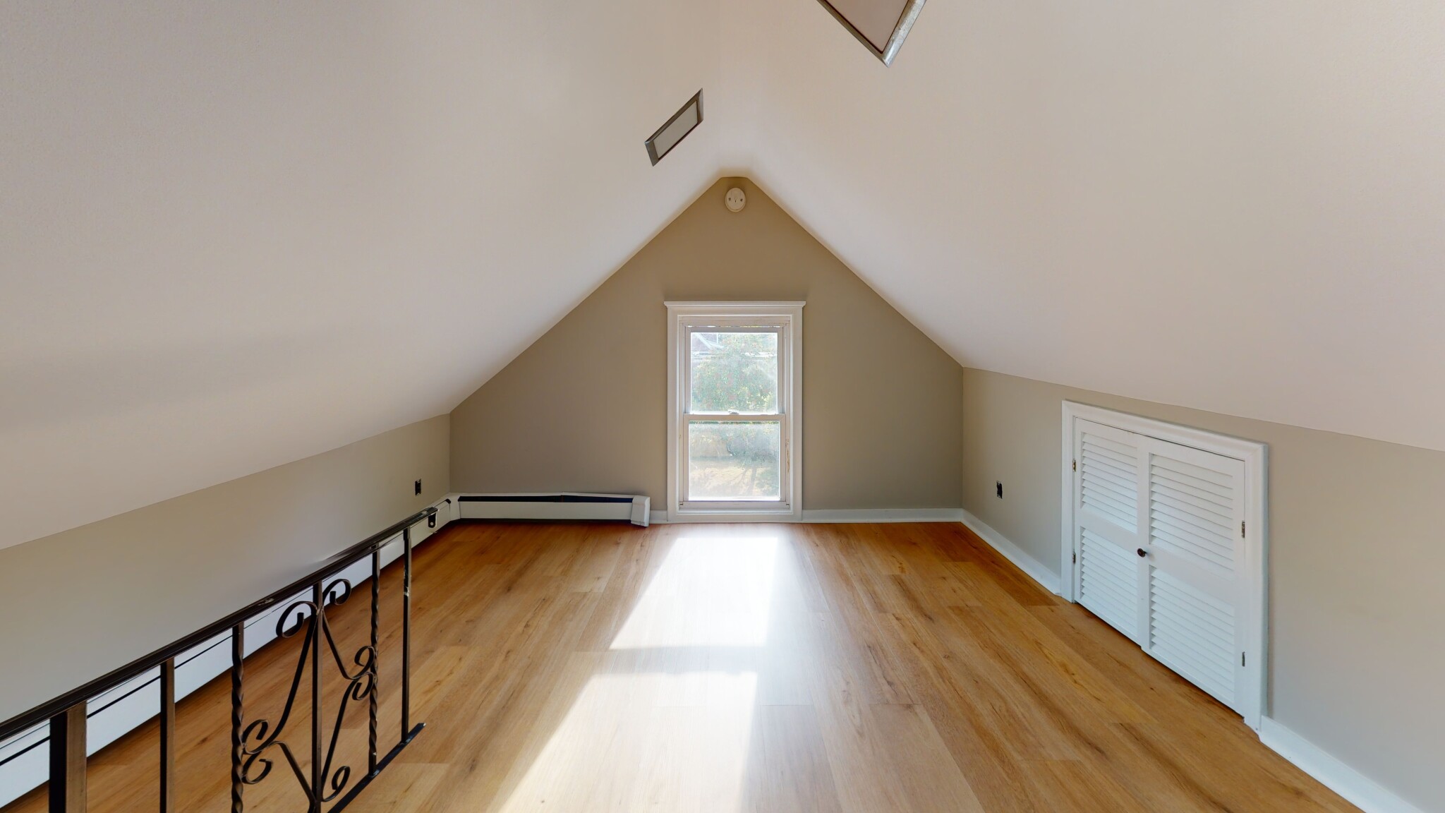 395 Lexington St, Auburndale