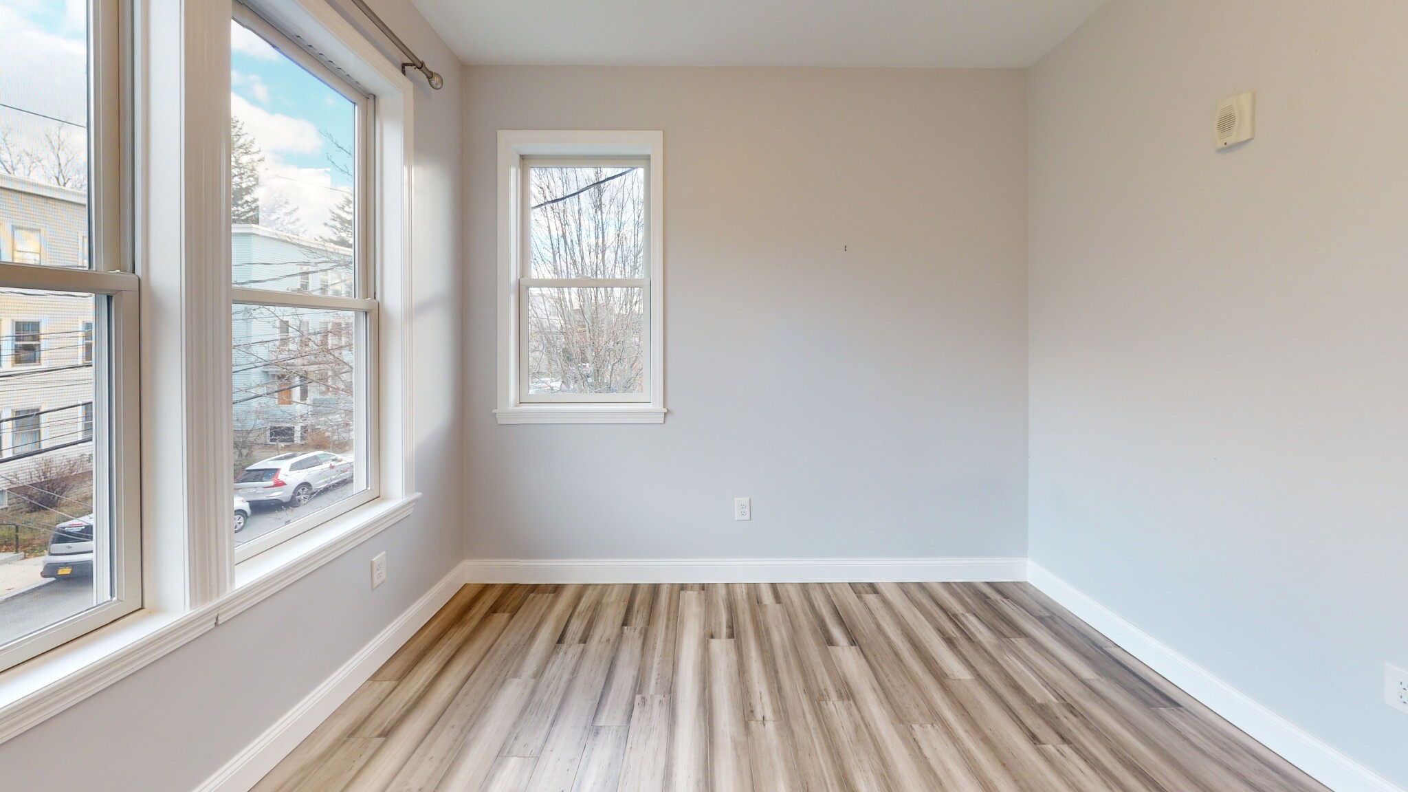 70-72 Beechcroft St, Brighton