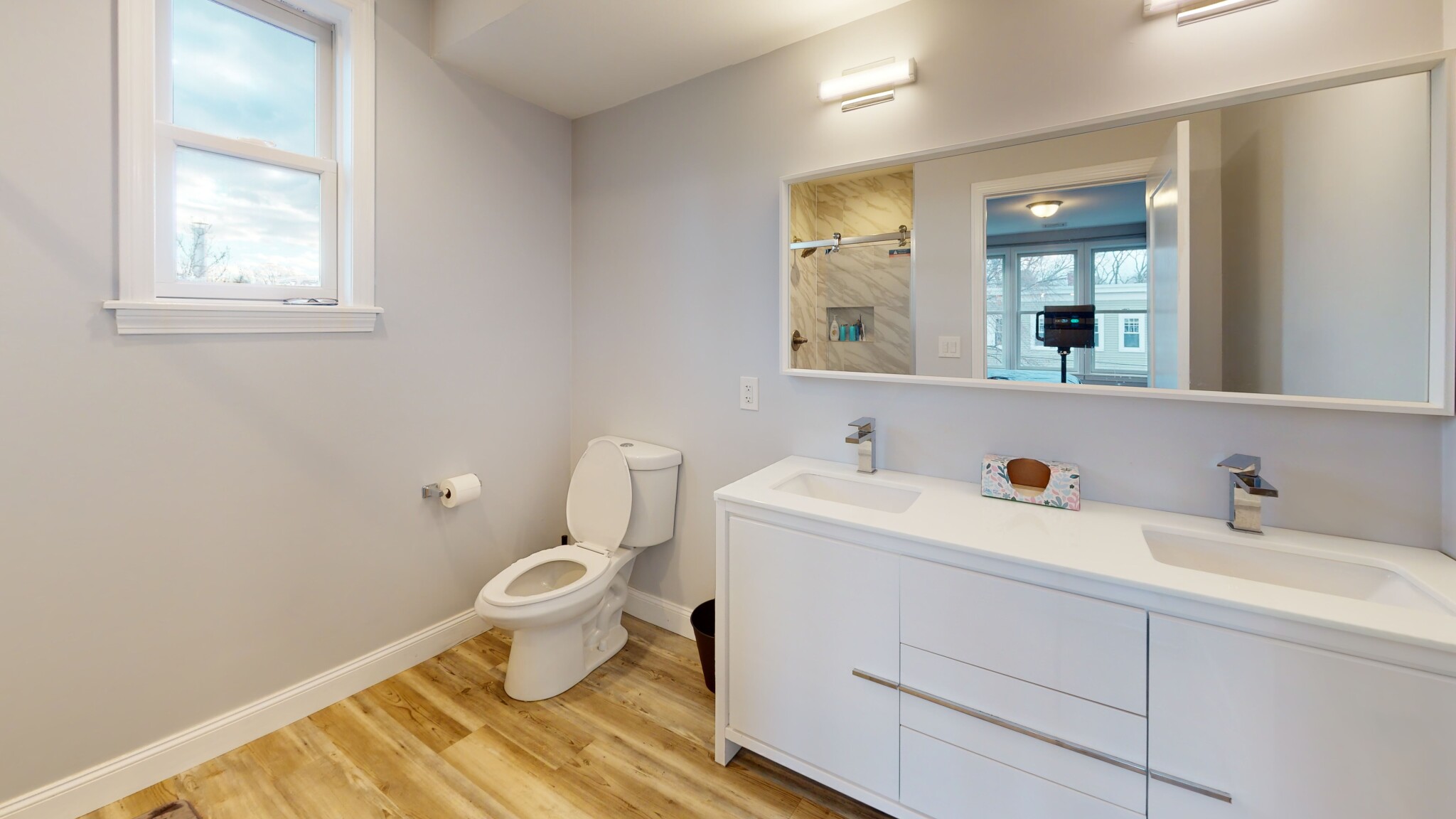 70-72 Beechcroft St, Brighton