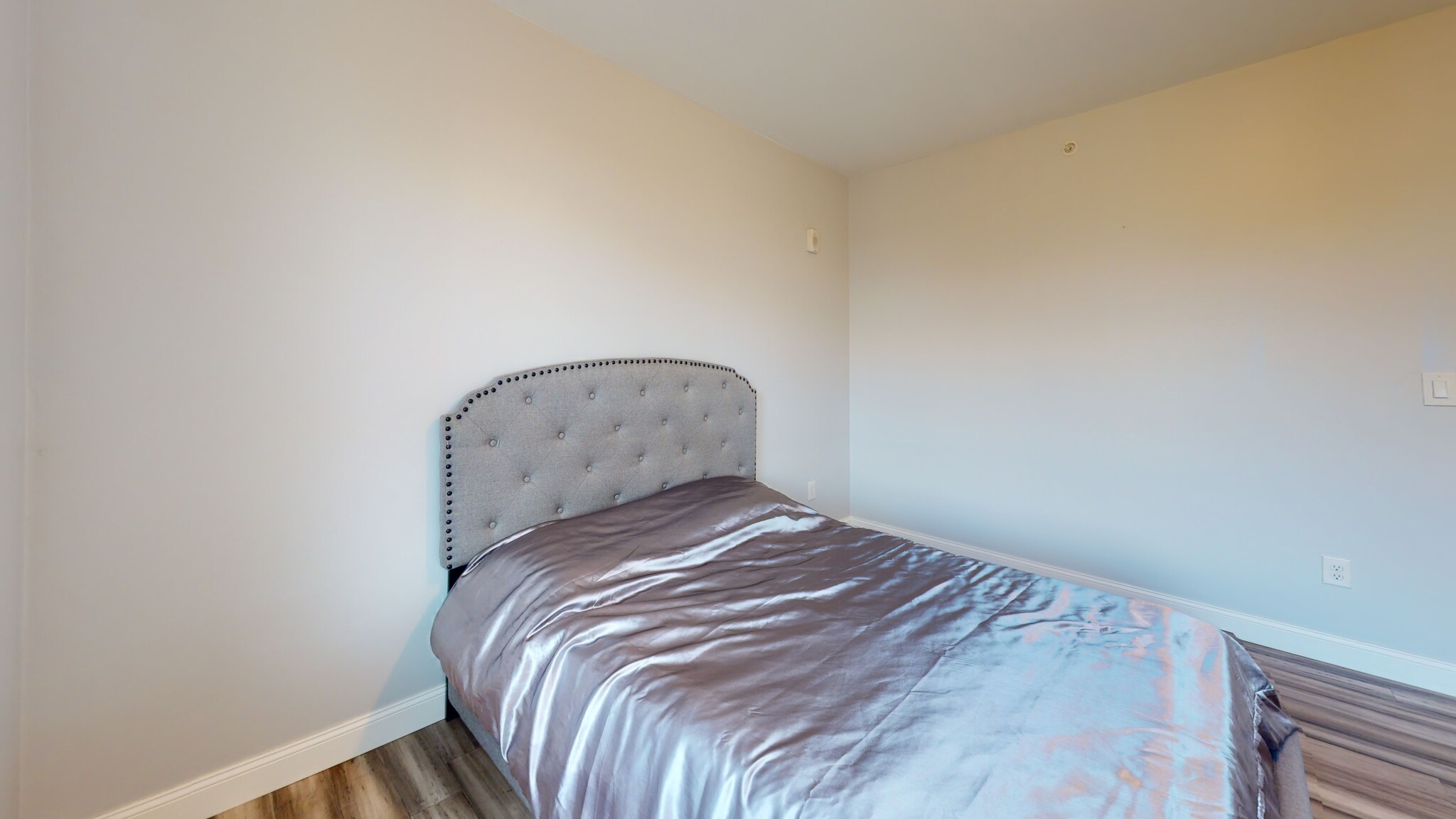 70-72 Beechcroft St, Brighton