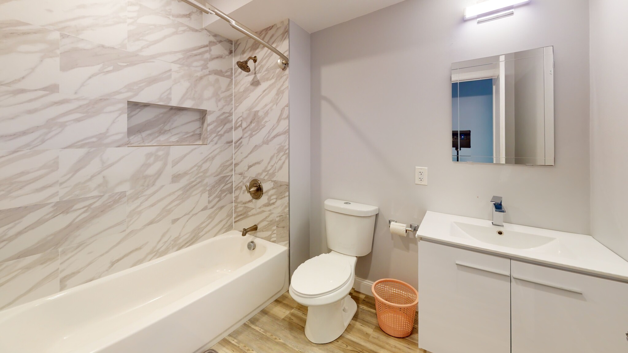 70-72 Beechcroft St, Brighton