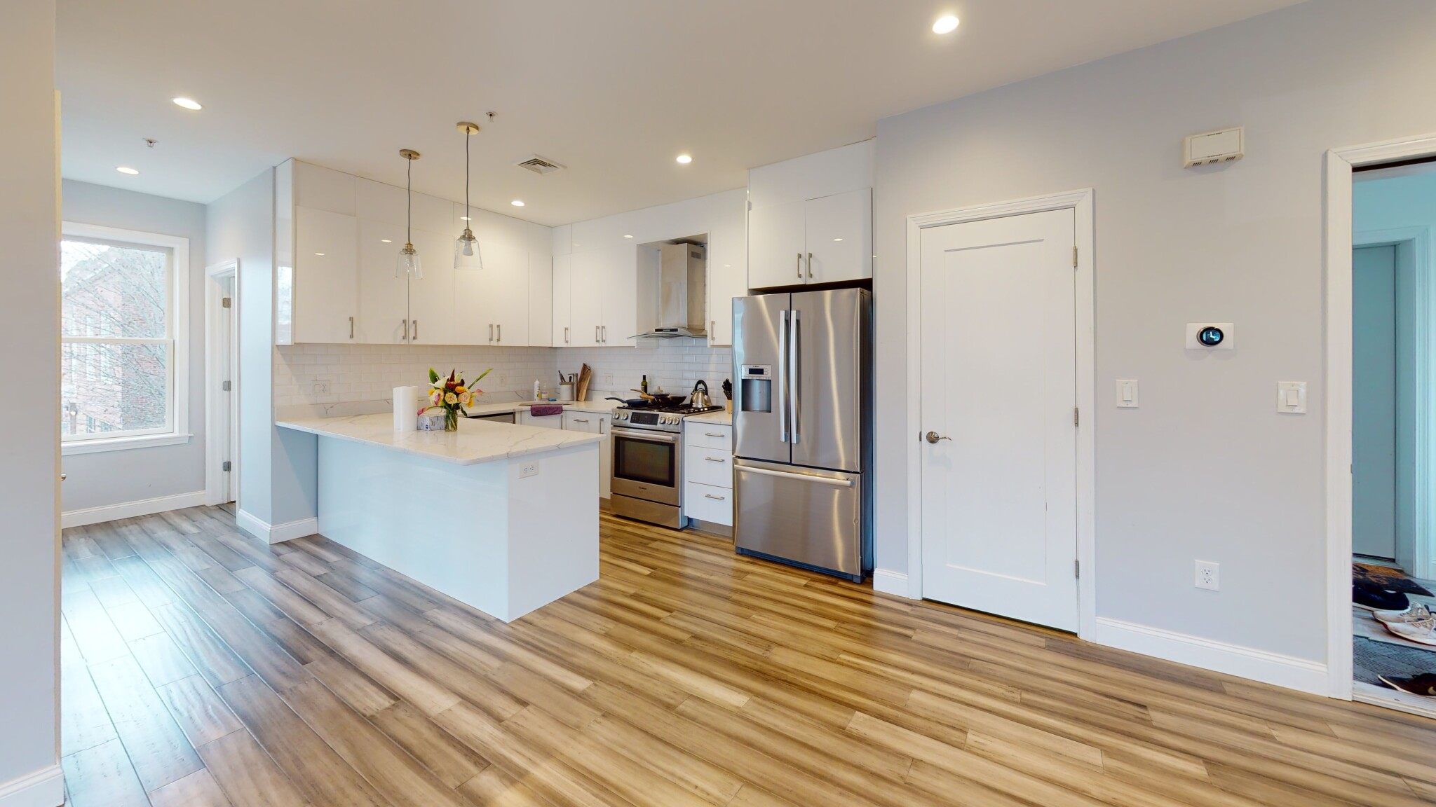 70-72 Beechcroft St, Brighton