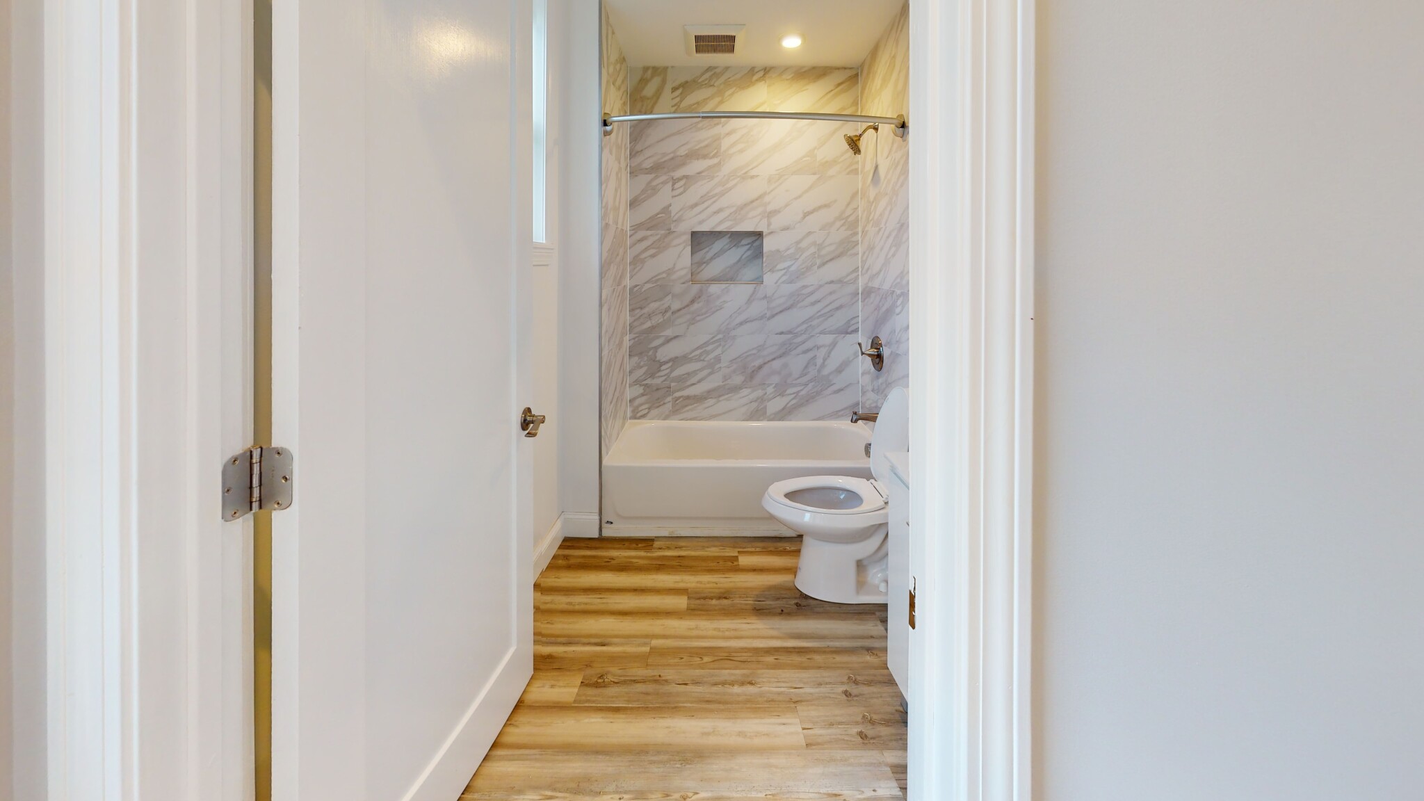 70-72 Beechcroft St, Brighton