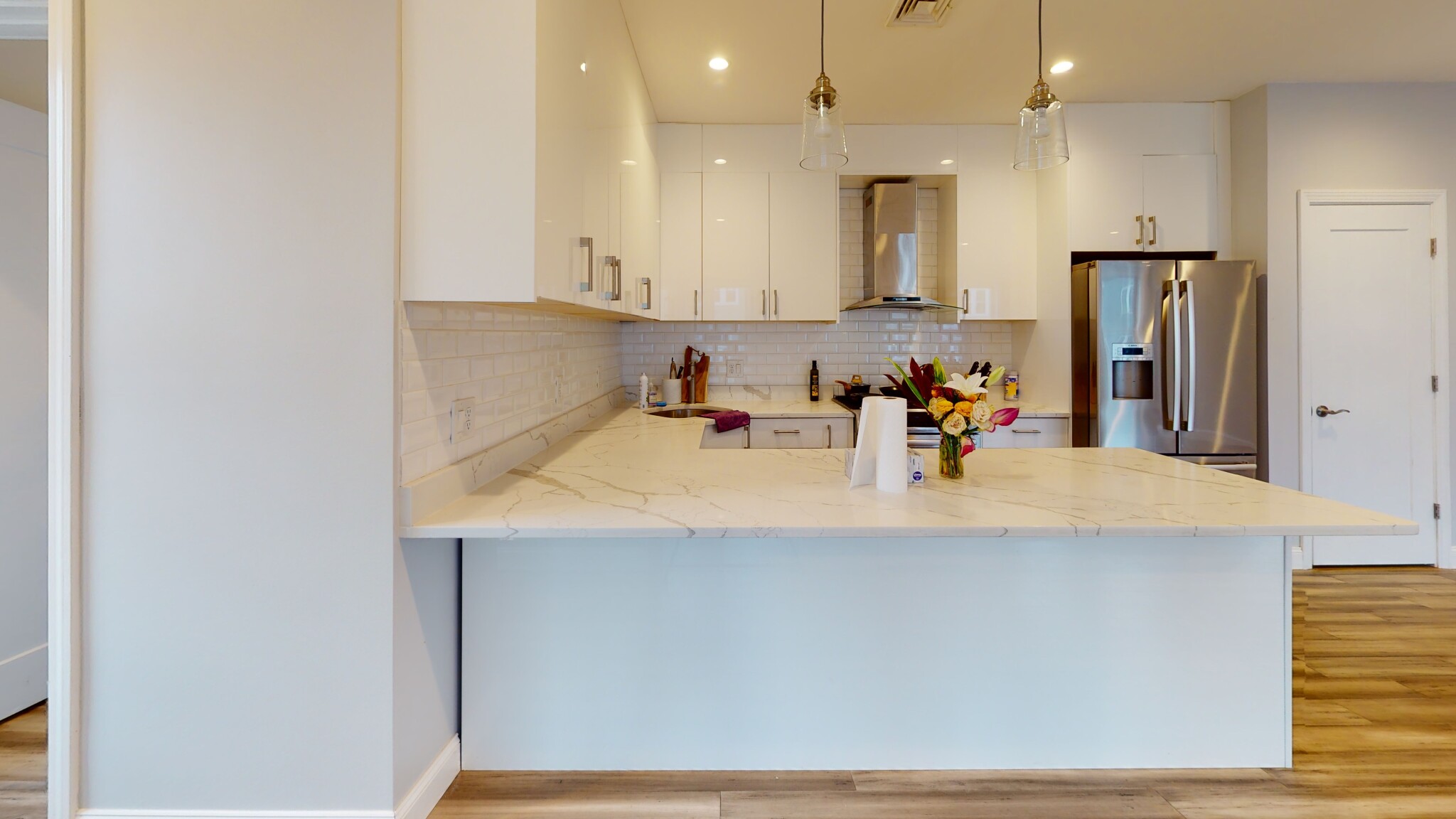 70-72 Beechcroft St, Brighton