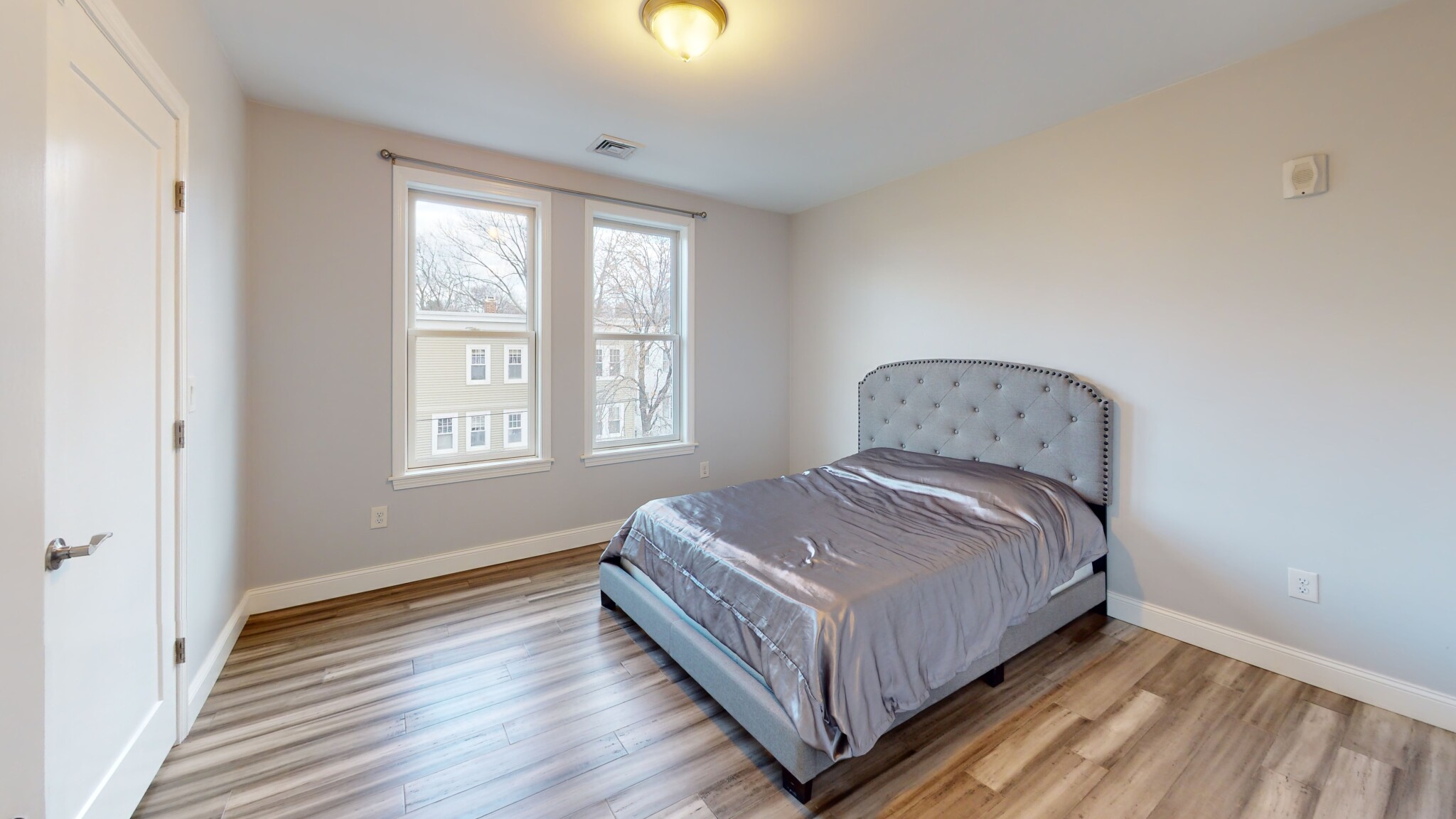 70-72 Beechcroft St, Brighton