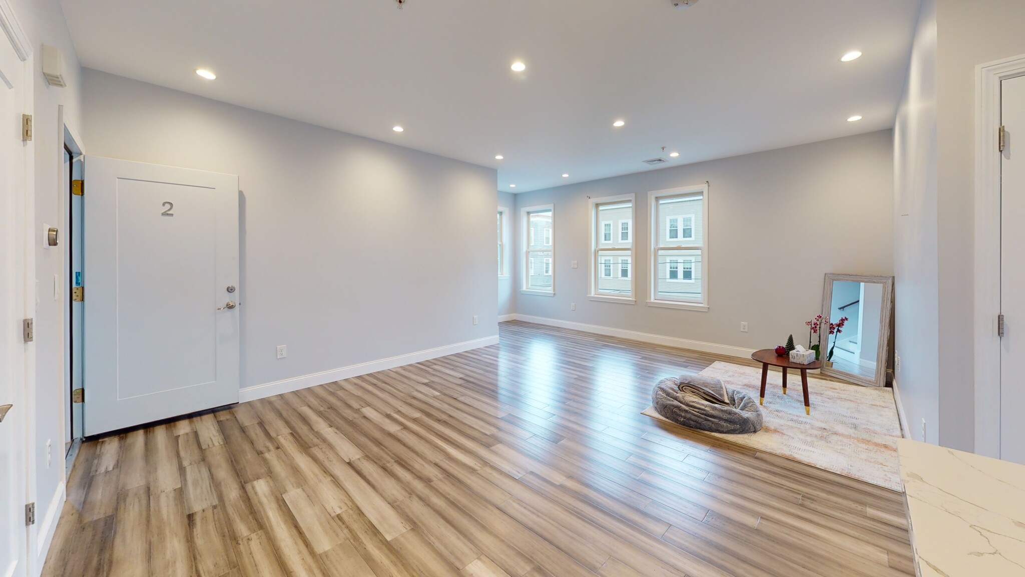 70-72 Beechcroft St, Brighton