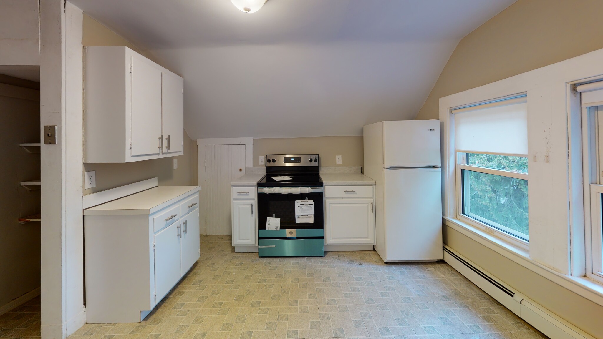 20 Upcrest Rd, Oak Square