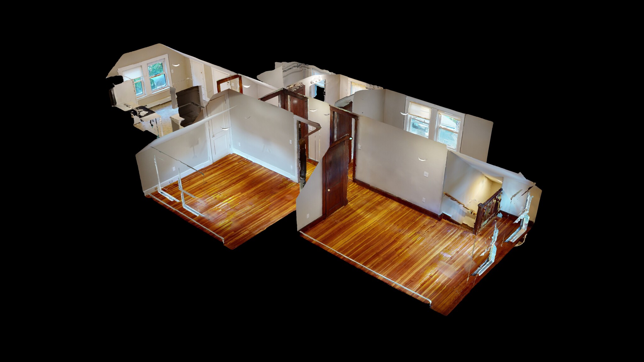 20 Upcrest Rd, Oak Square