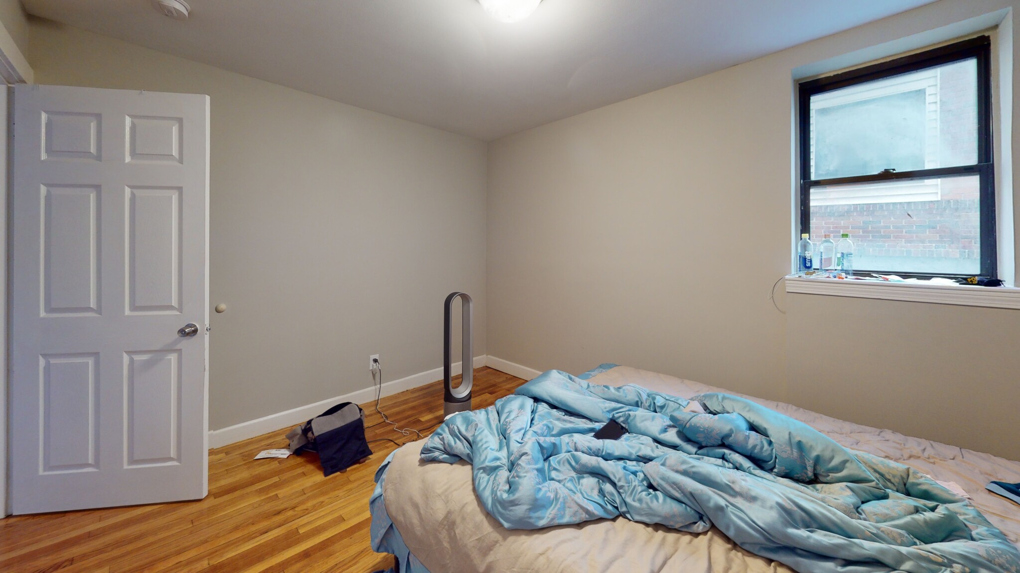 7 Winship St, Brighton