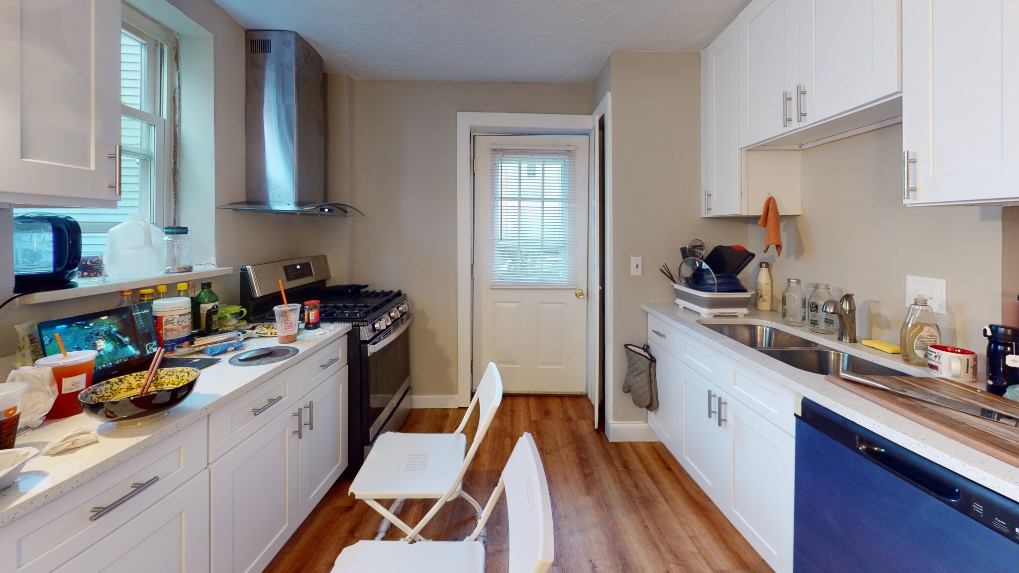 7 Winship St, Brighton