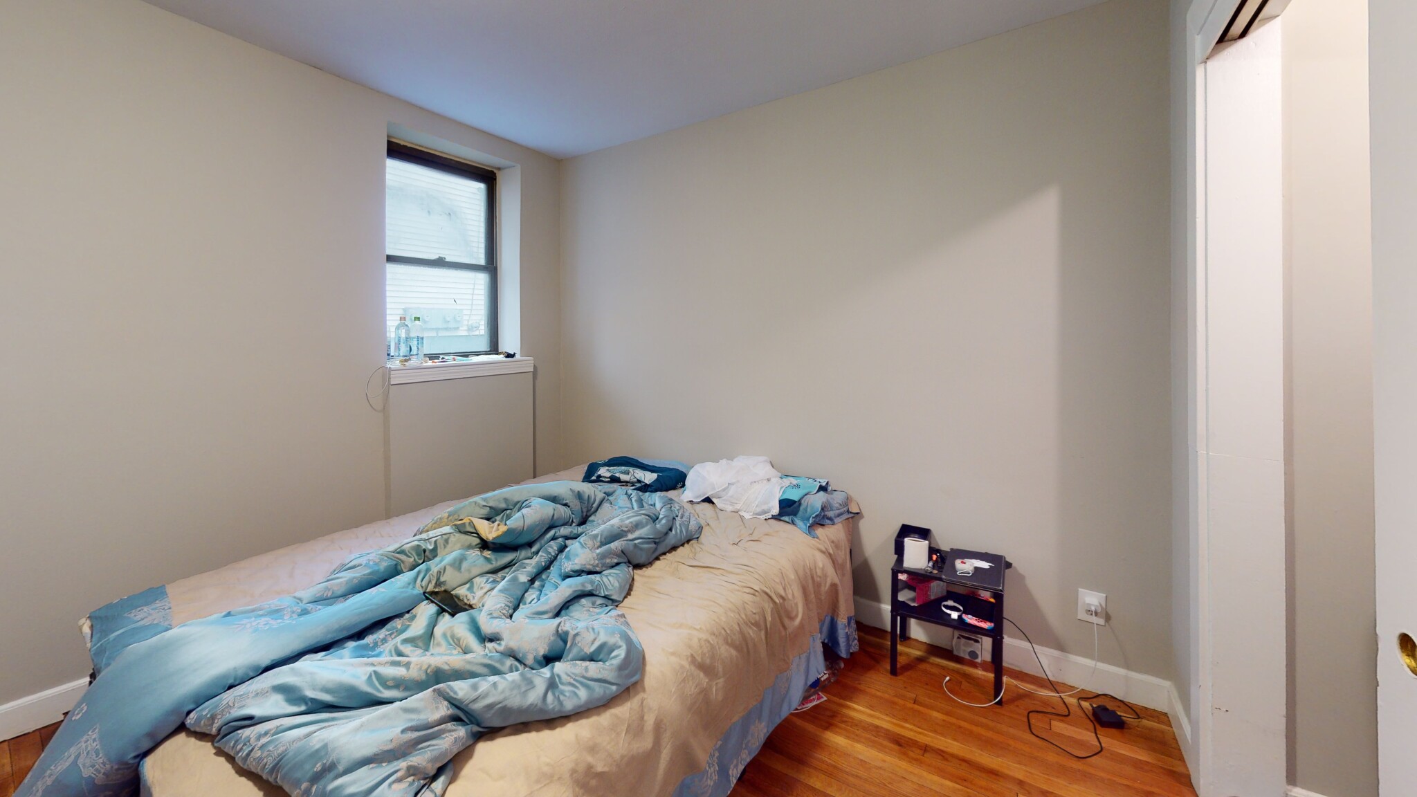 7 Winship St, Brighton