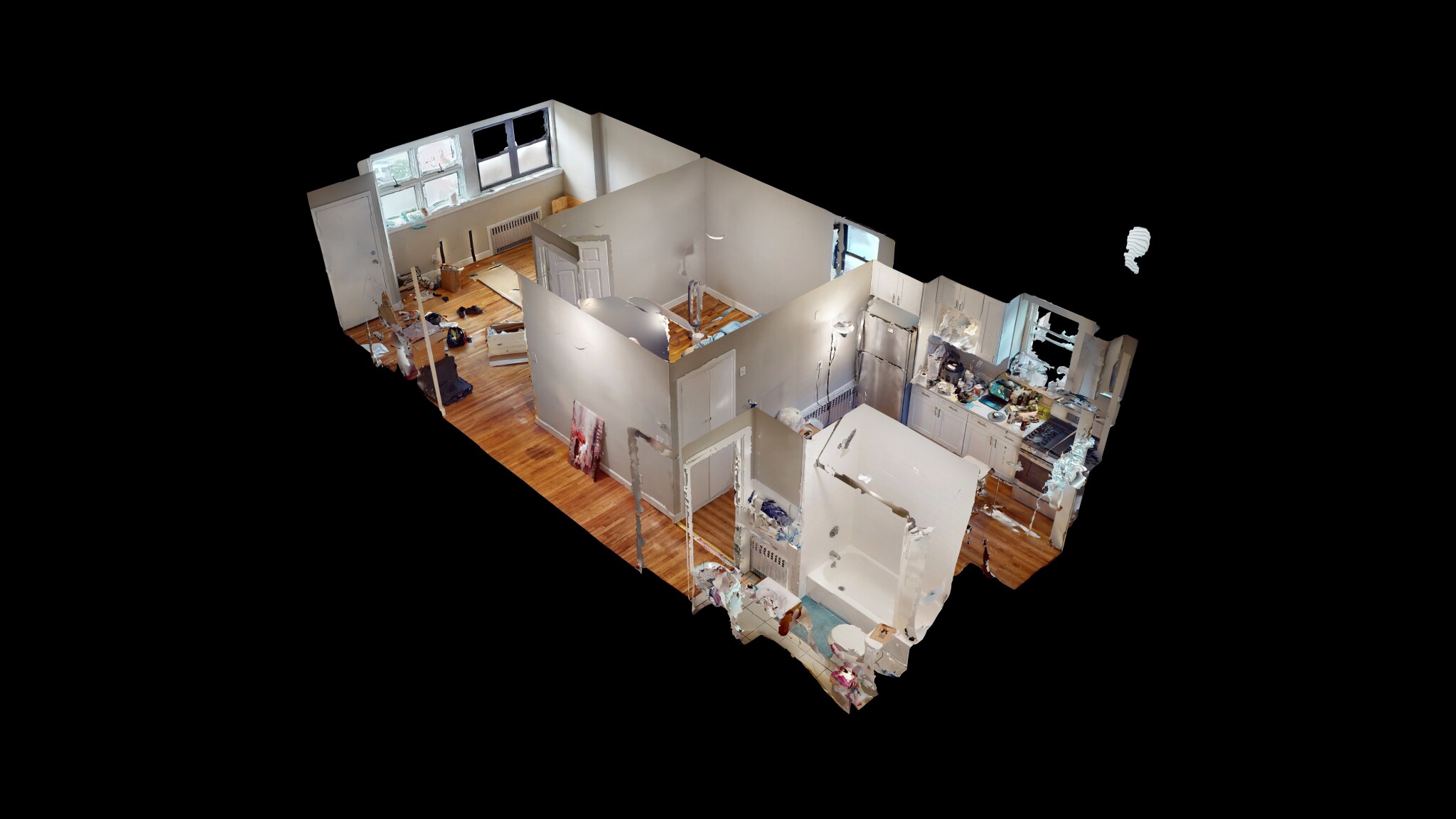 7 Winship St, Brighton