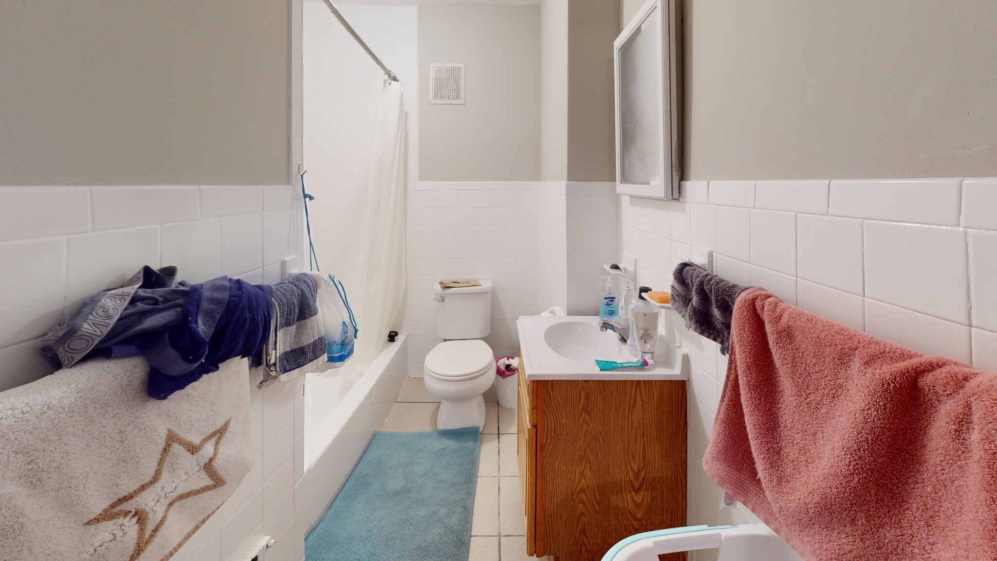 7 Winship St, Brighton