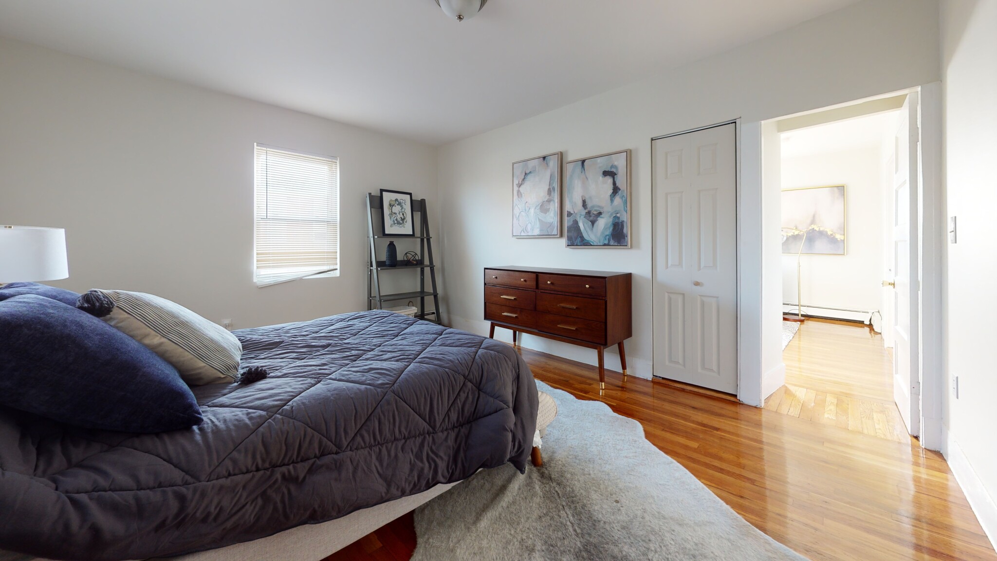 9 Winship St, Brighton